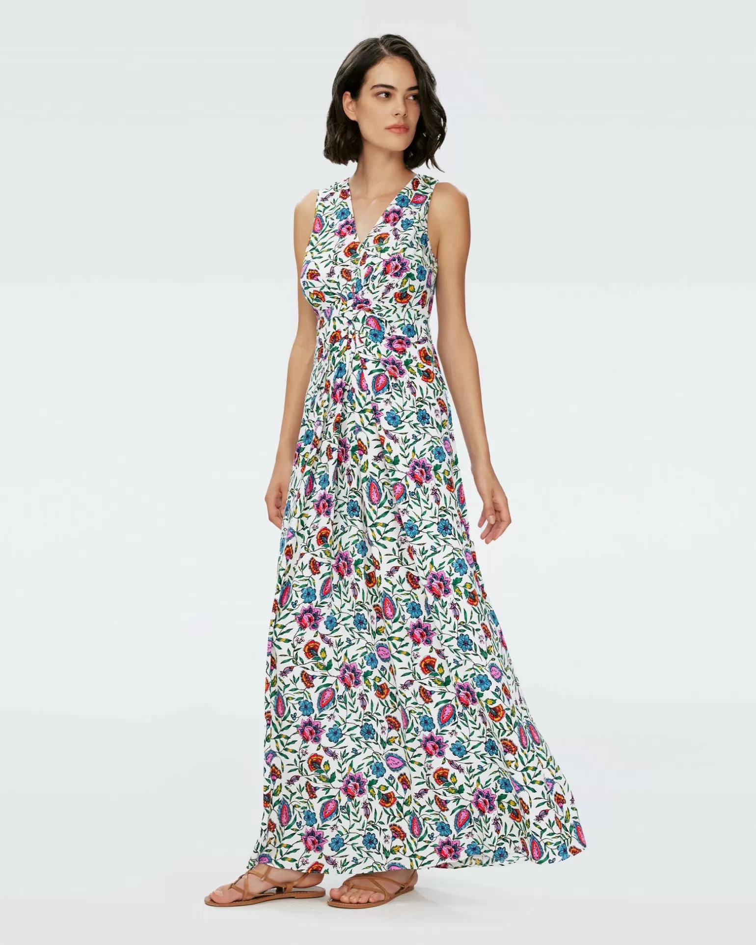 Ace Dress^Diane von Furstenberg Cheap
