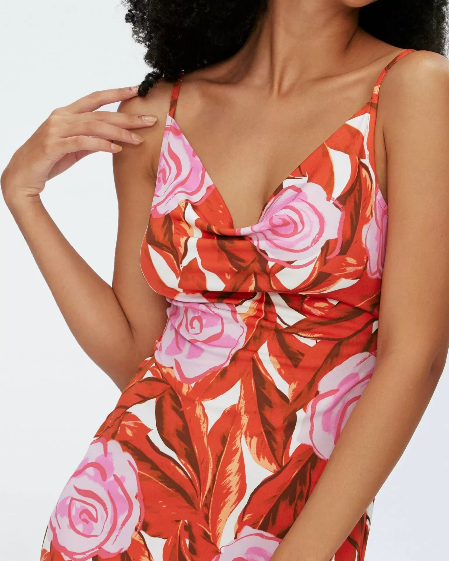 Alik Dress^Diane von Furstenberg Store