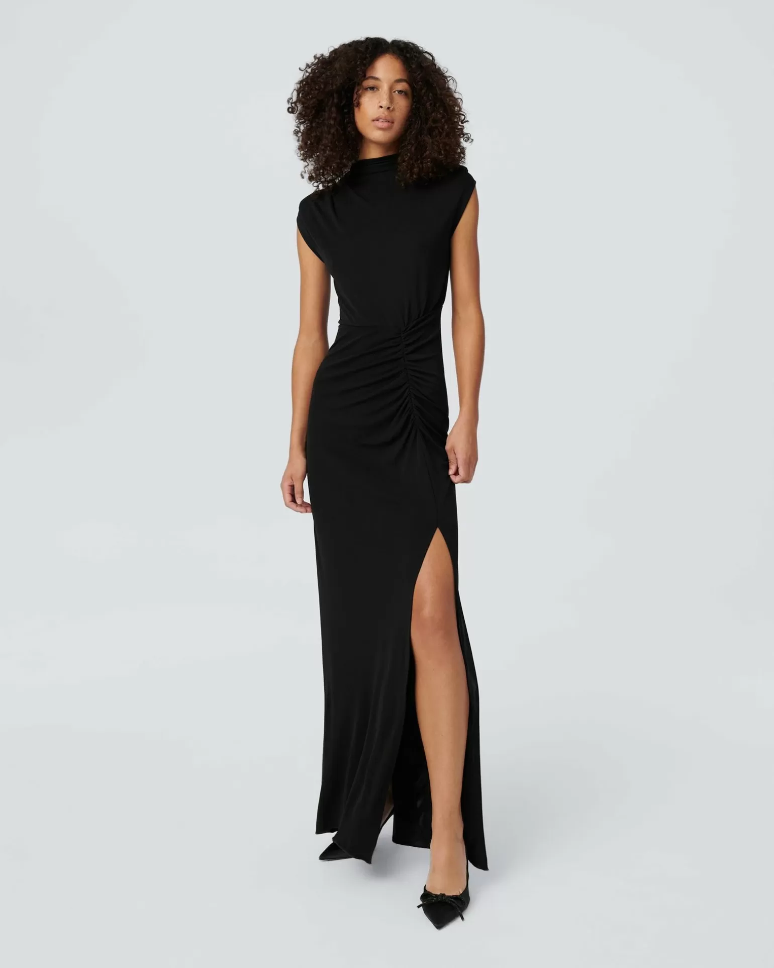 Apollo Dress^Diane von Furstenberg Fashion
