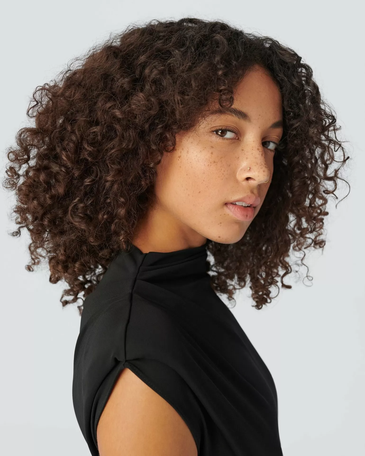 Apollo Dress^Diane von Furstenberg Fashion