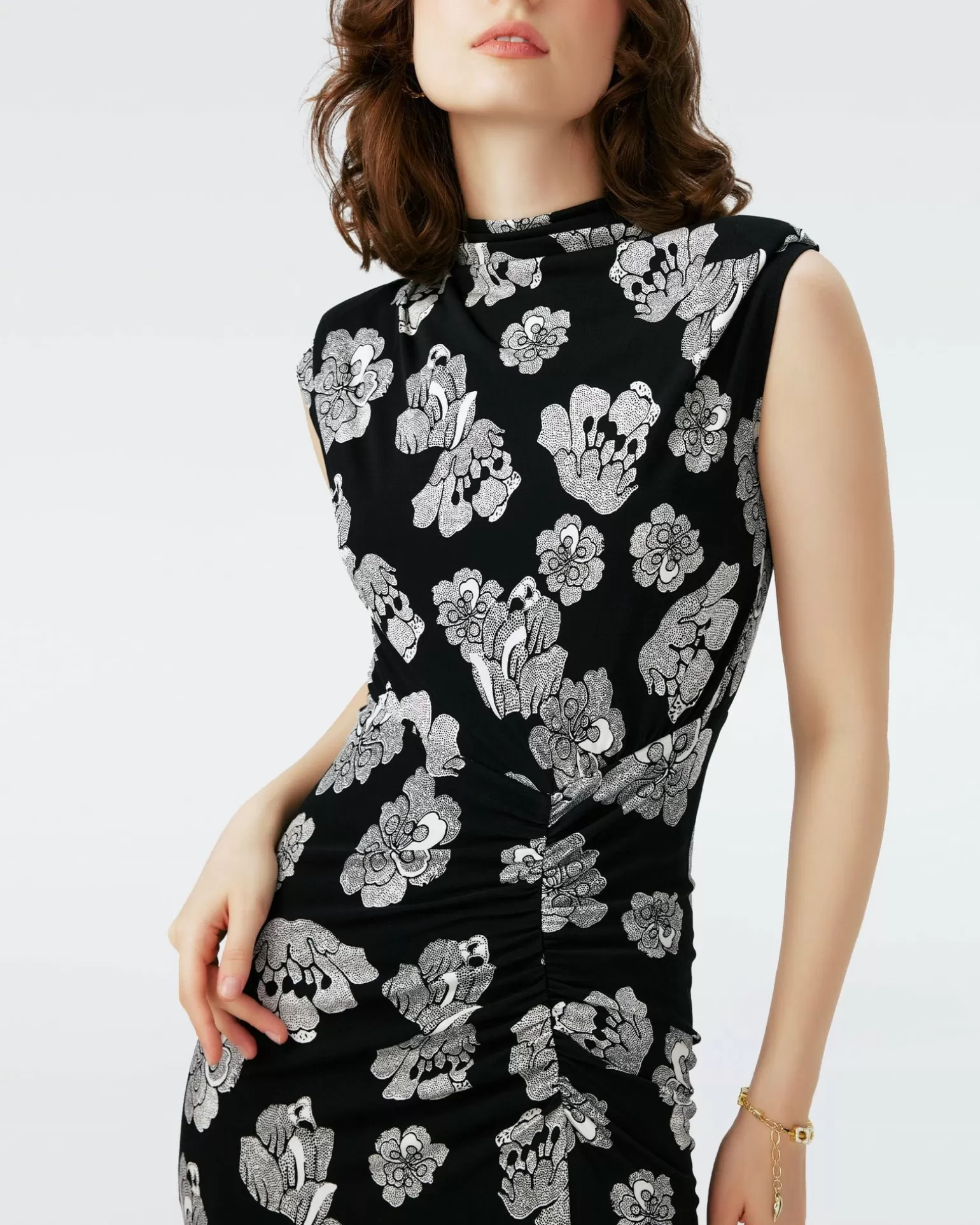 Apollo Dress^Diane von Furstenberg Sale