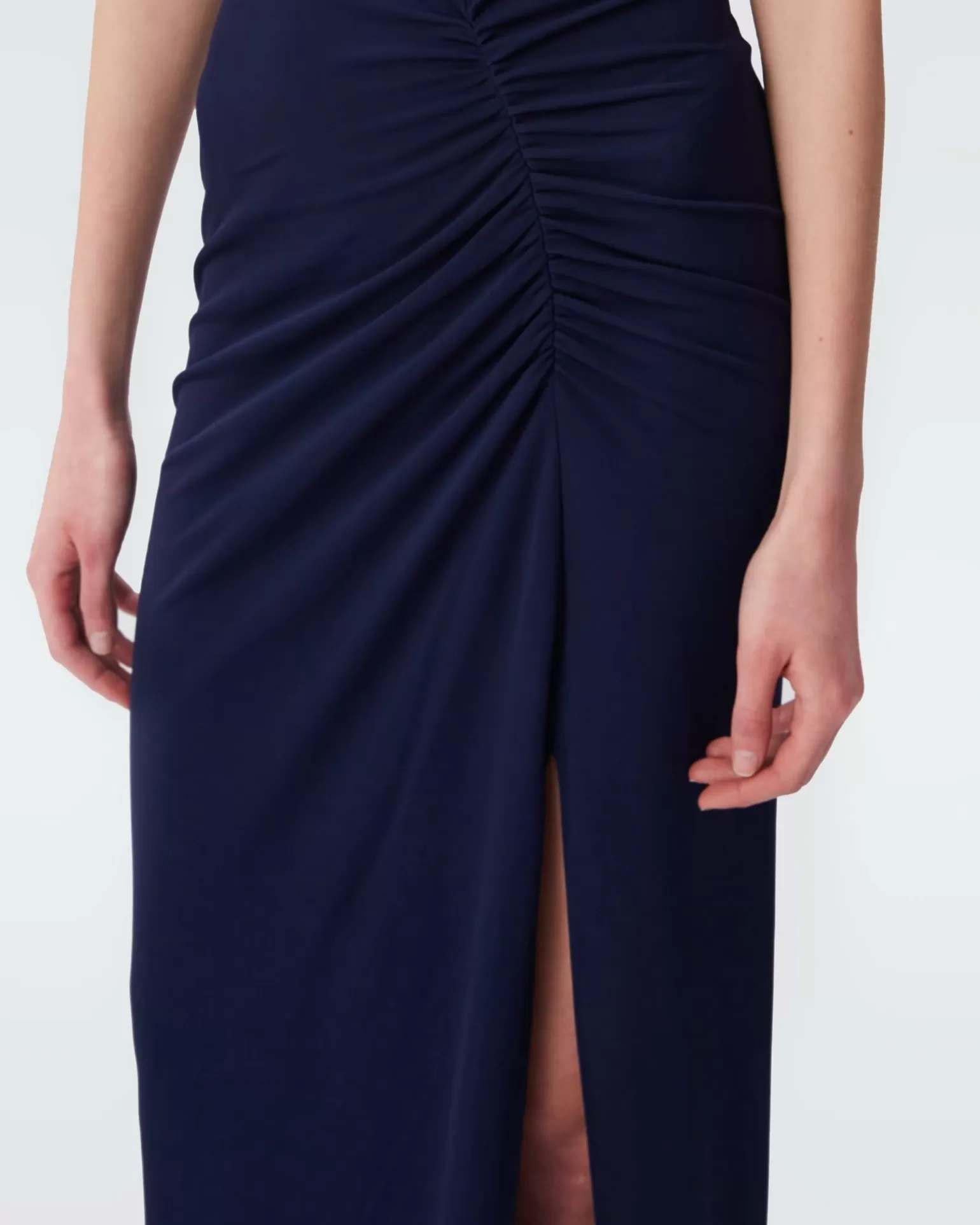 Apollo Dress^Diane von Furstenberg Shop