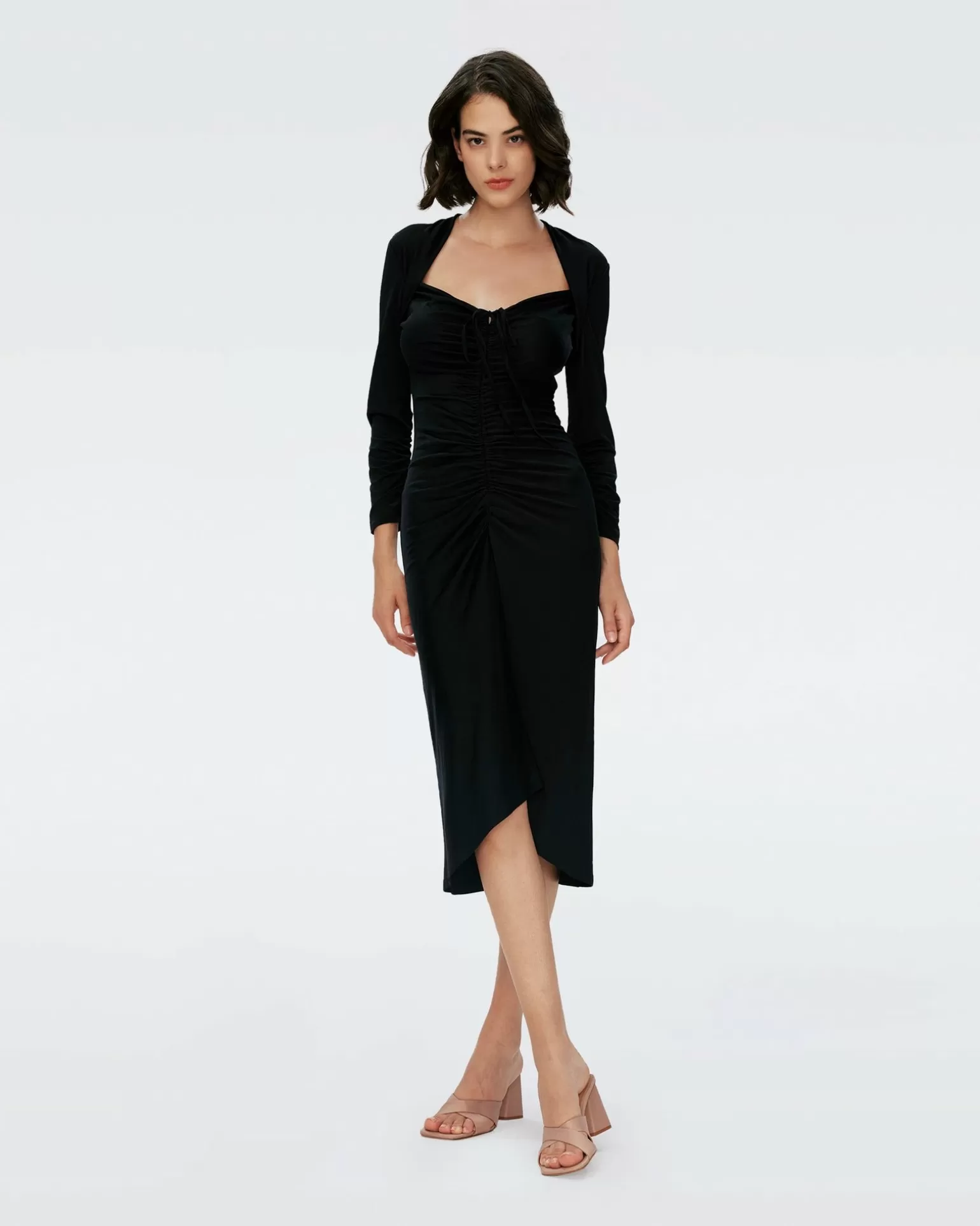 Aurelie Dress^Diane von Furstenberg Online