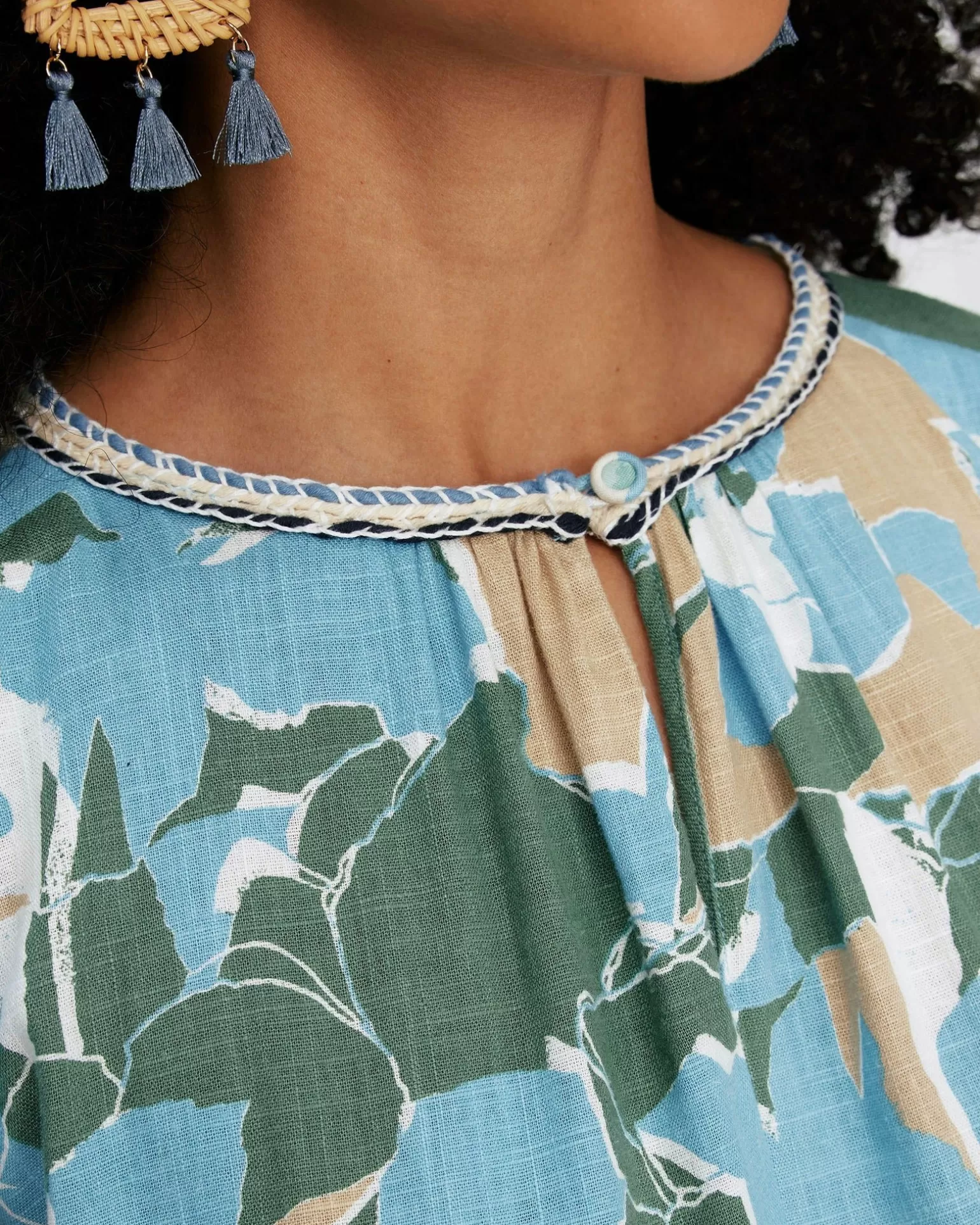 Bambi Dress^Diane von Furstenberg Cheap