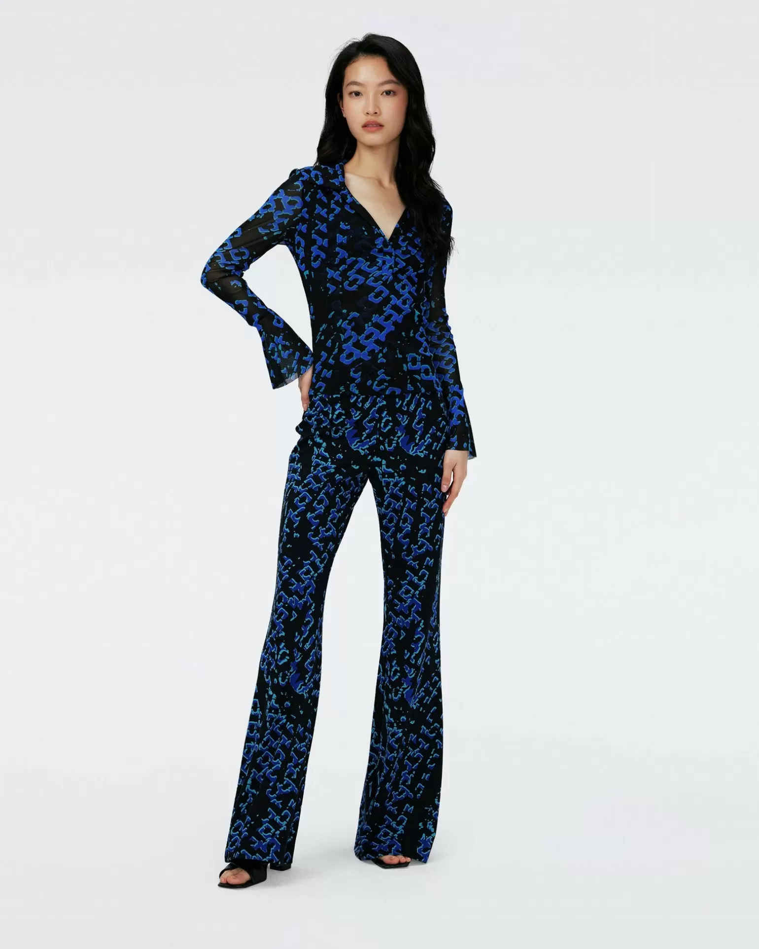 Brooklyn Pants^Diane von Furstenberg Outlet