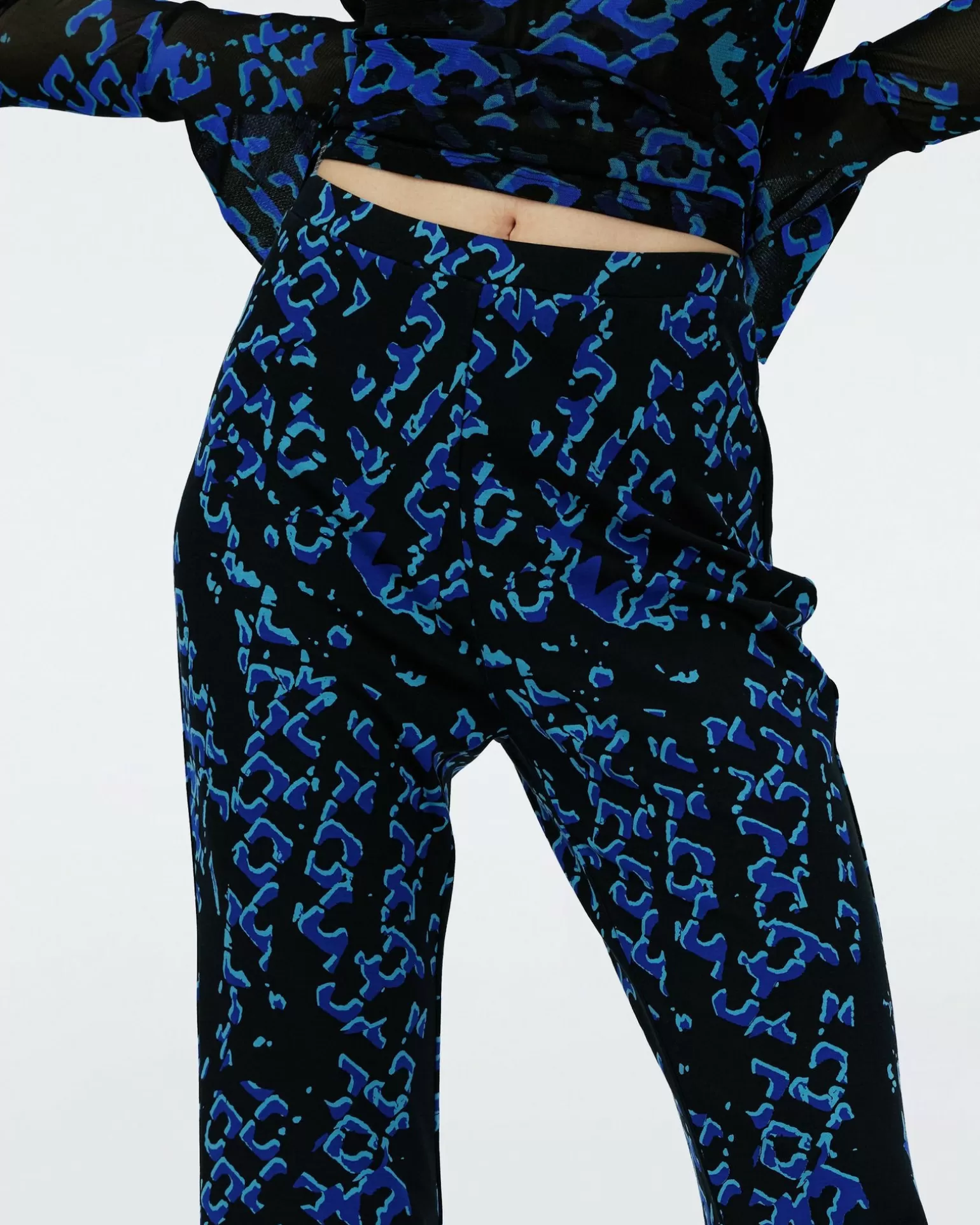 Brooklyn Pants^Diane von Furstenberg Outlet