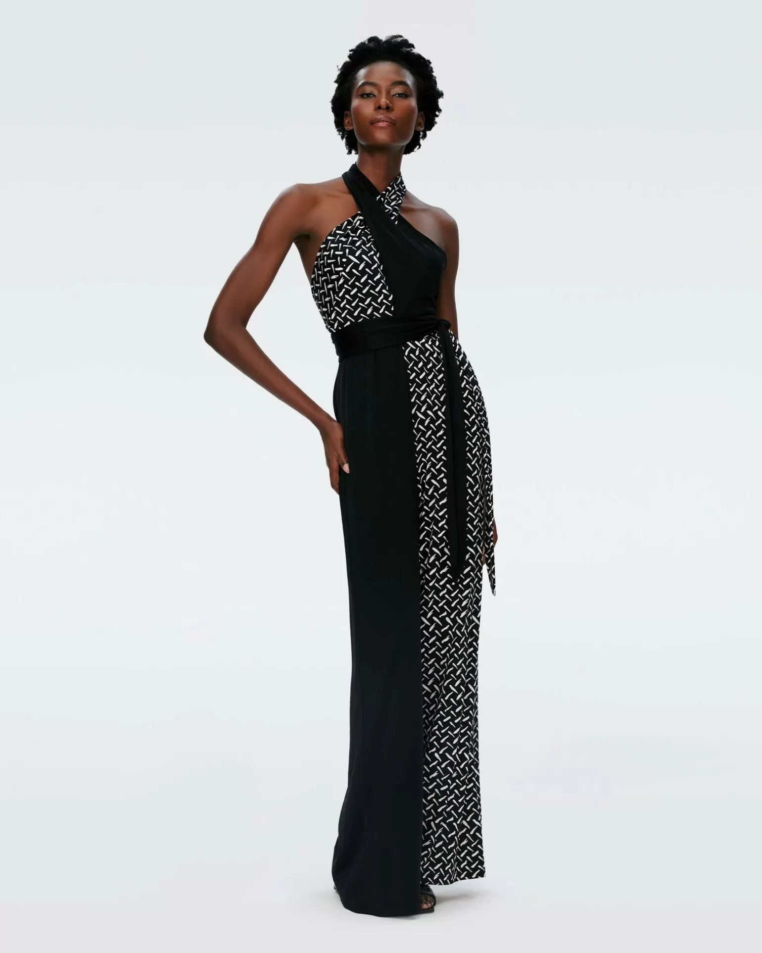 Cort Jumpsuit^Diane von Furstenberg Discount