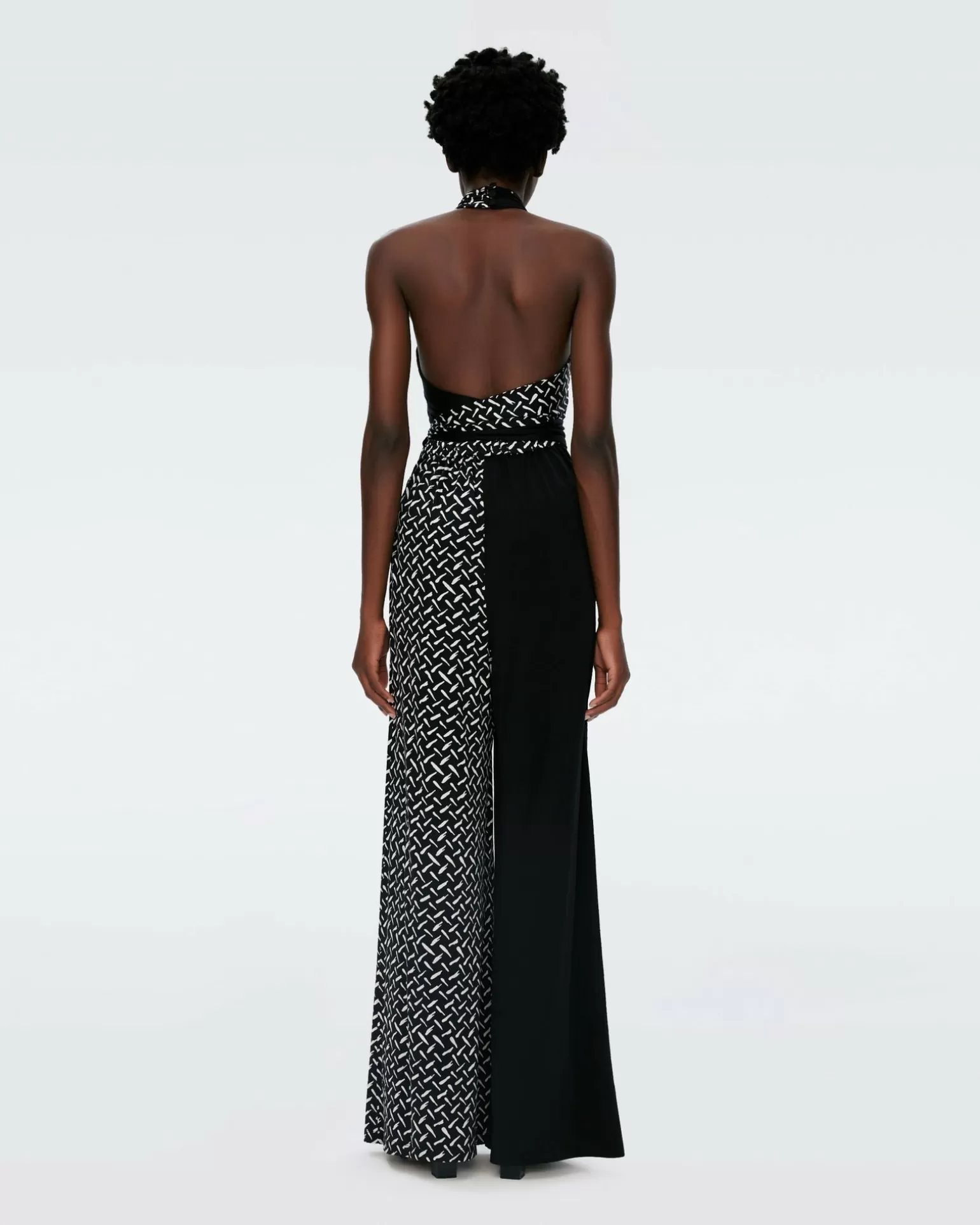 Cort Jumpsuit^Diane von Furstenberg Discount