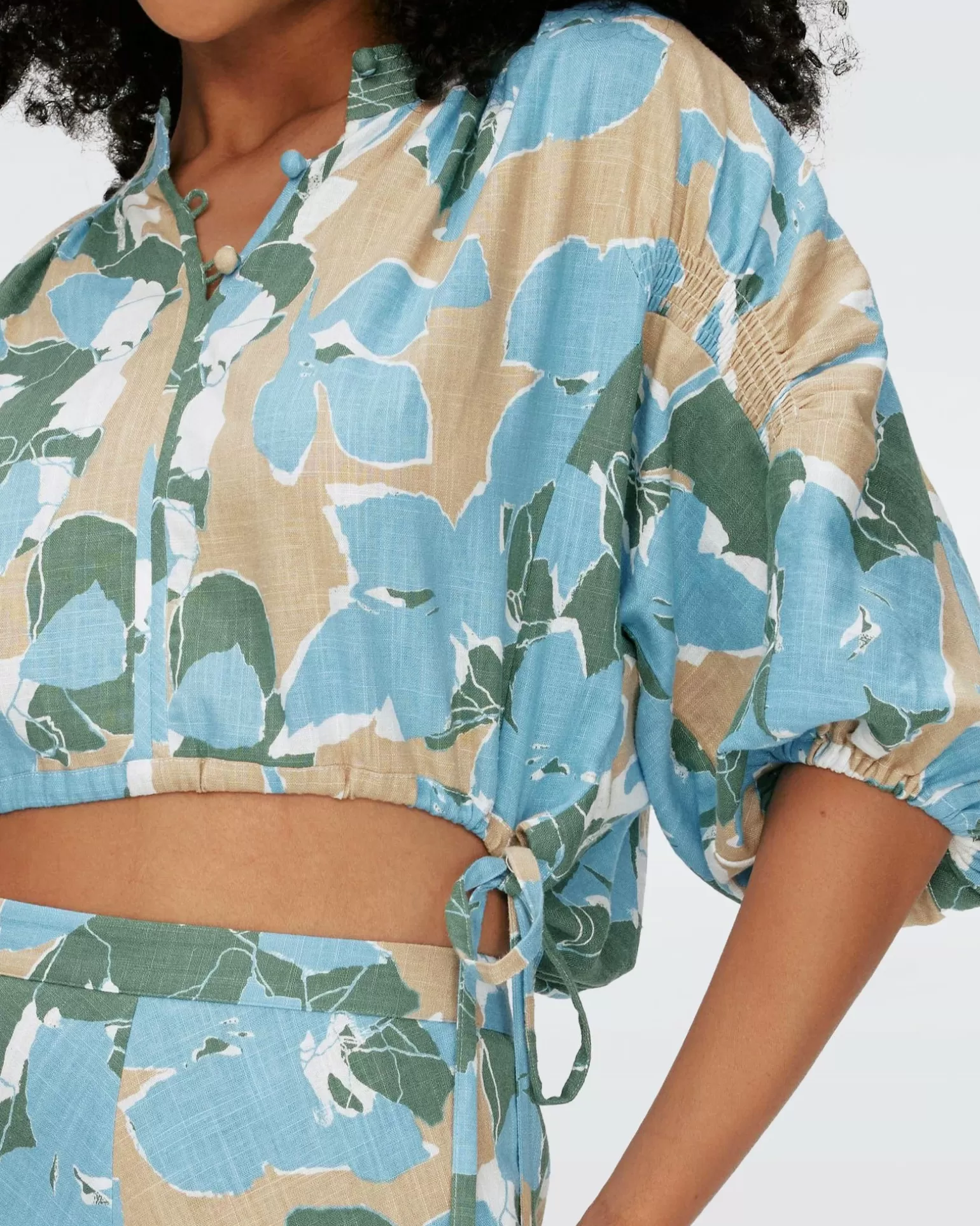 Dario Top^Diane von Furstenberg Shop