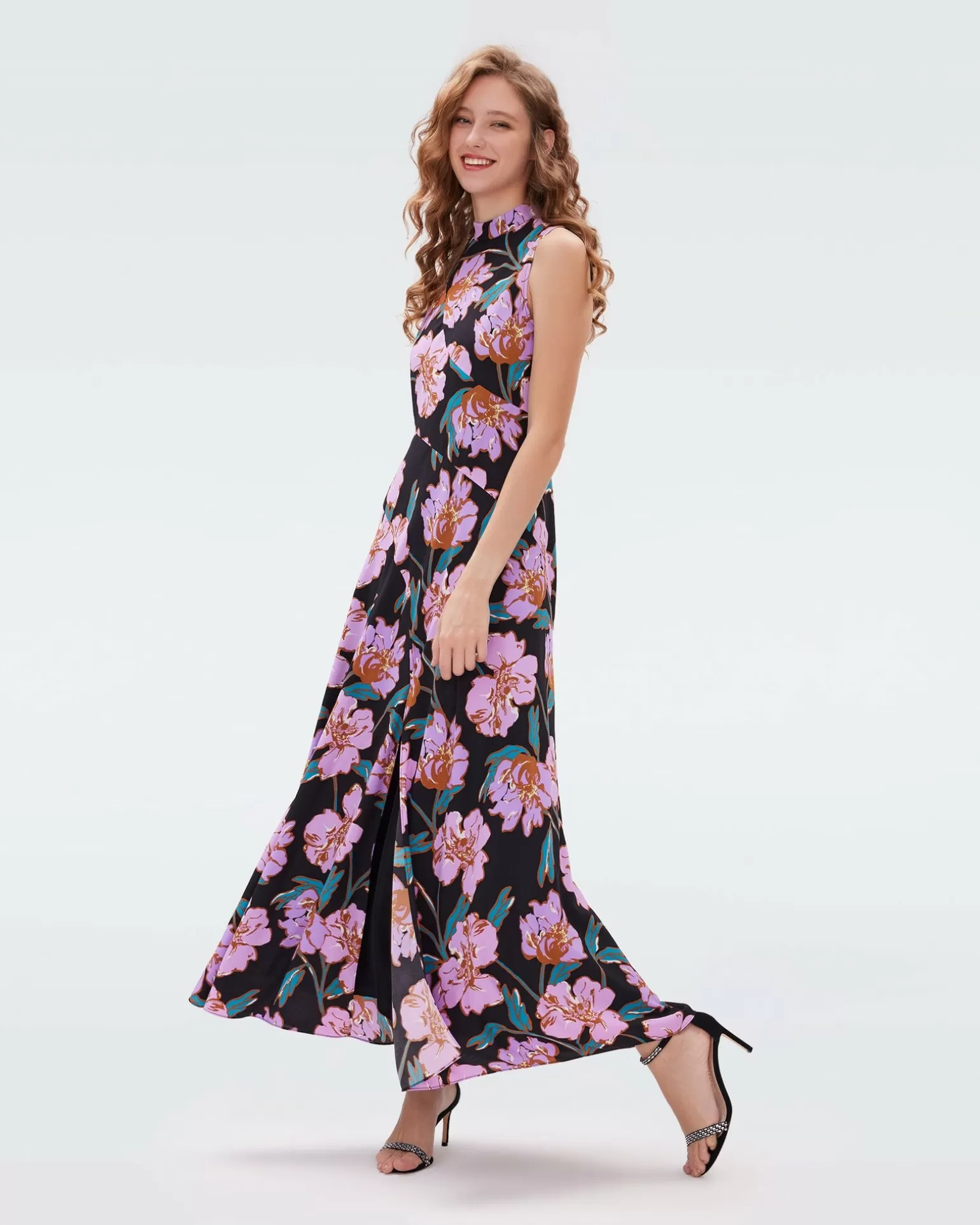 Edie Dress^Diane von Furstenberg Sale