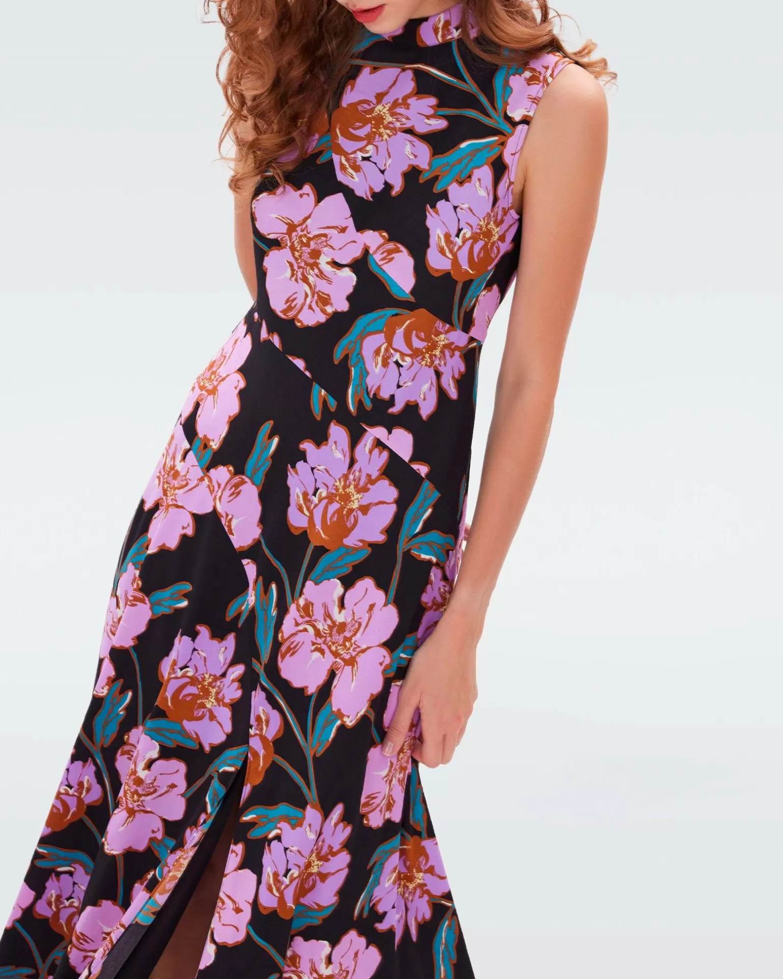 Edie Dress^Diane von Furstenberg Sale