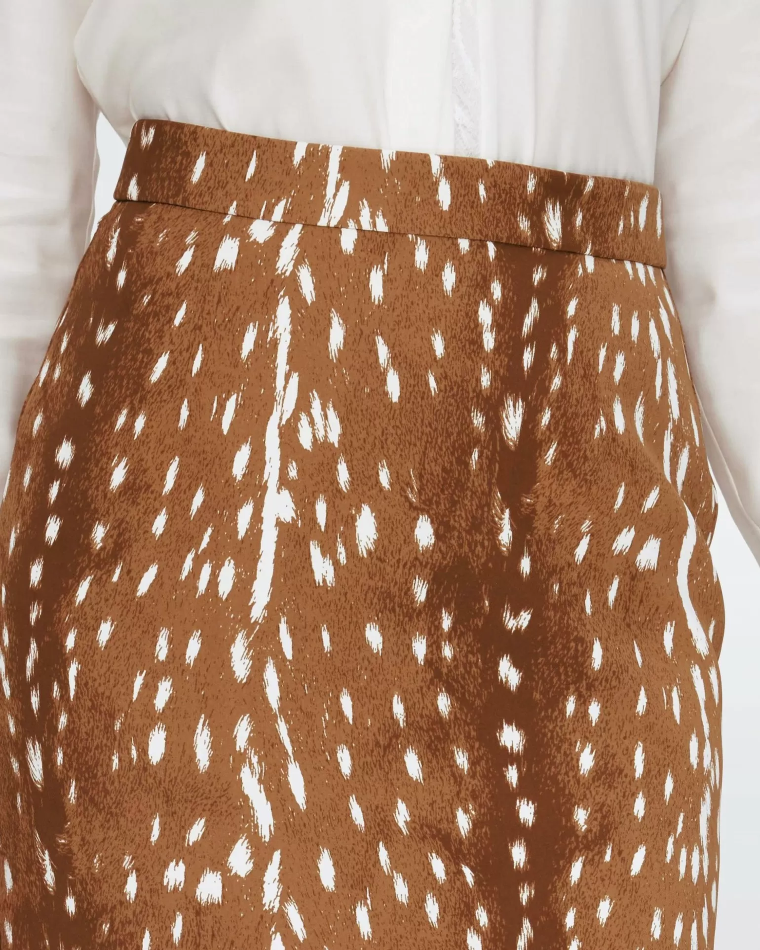 Eleanor Skirt^Diane von Furstenberg Sale