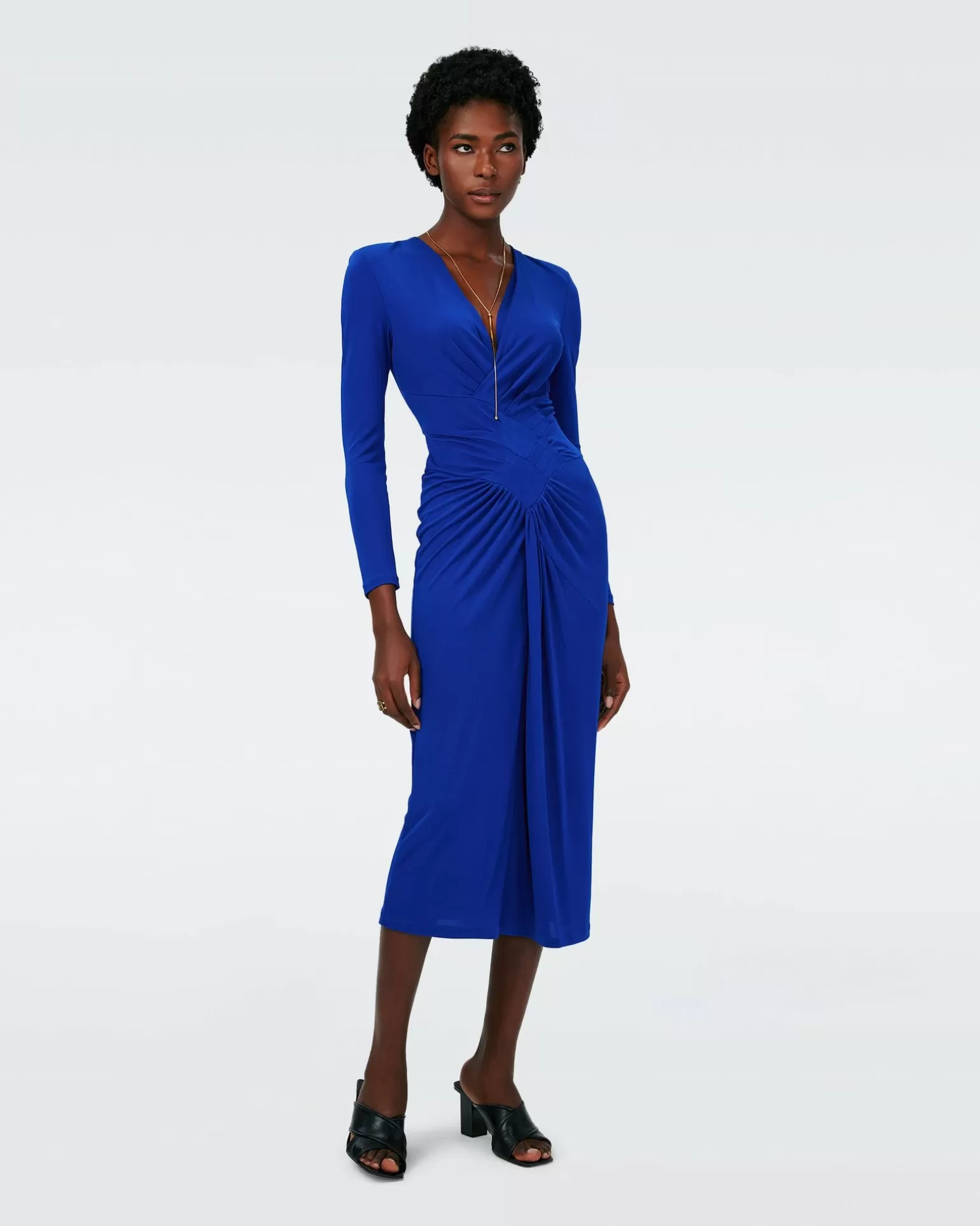 Esselyn Dress^Diane von Furstenberg Outlet