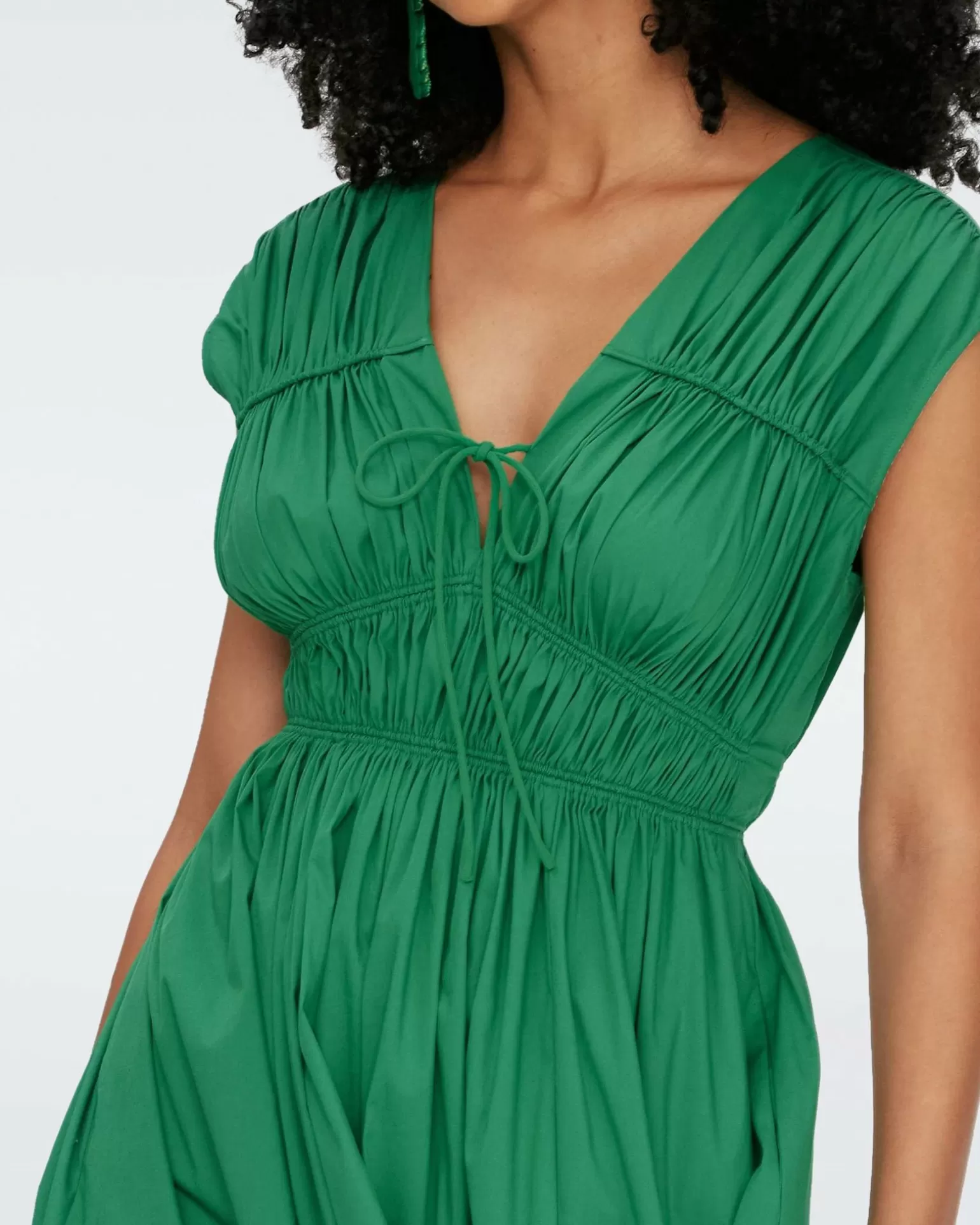 Gillian Dress^Diane von Furstenberg Sale
