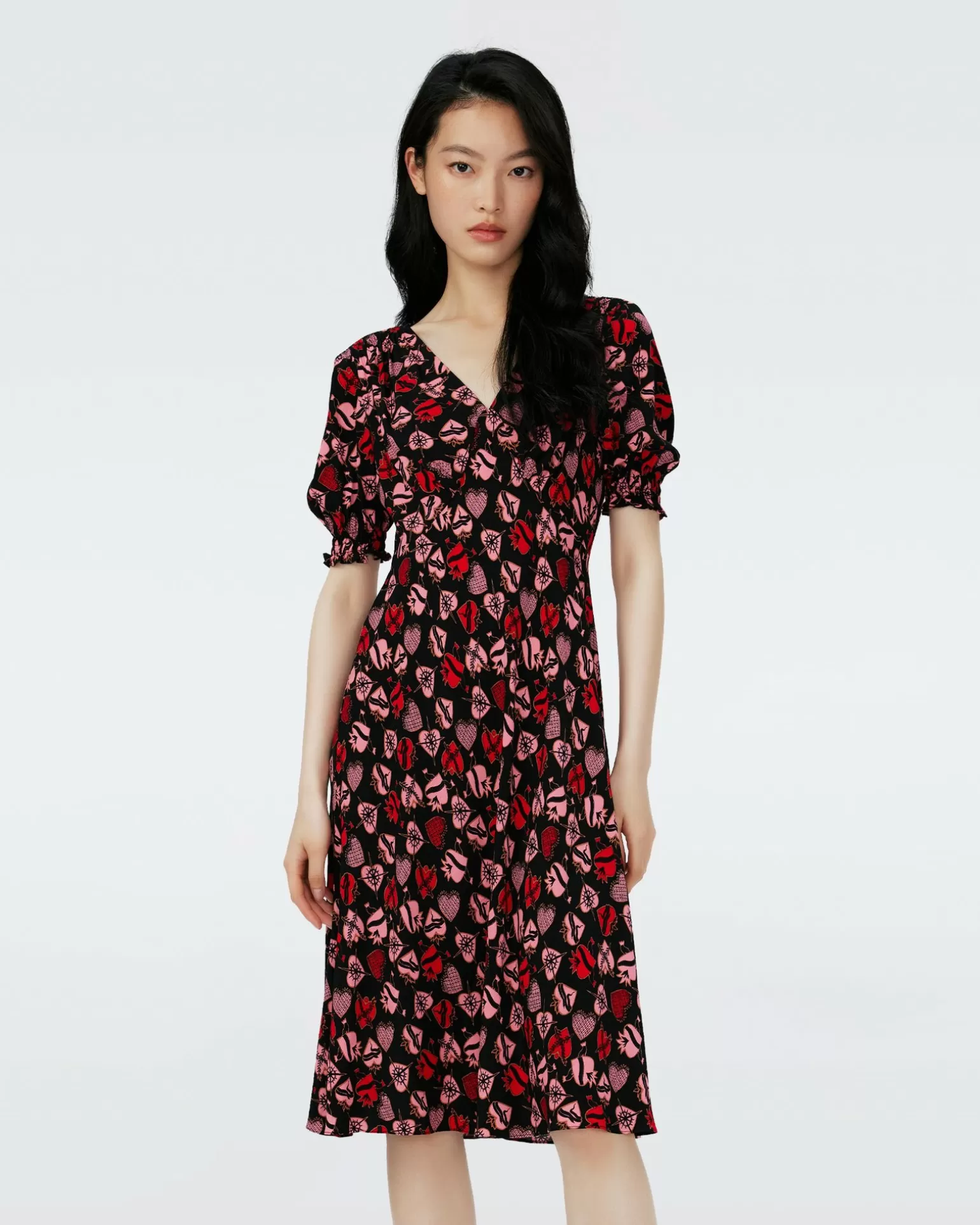 Jemma Dress^Diane von Furstenberg Flash Sale