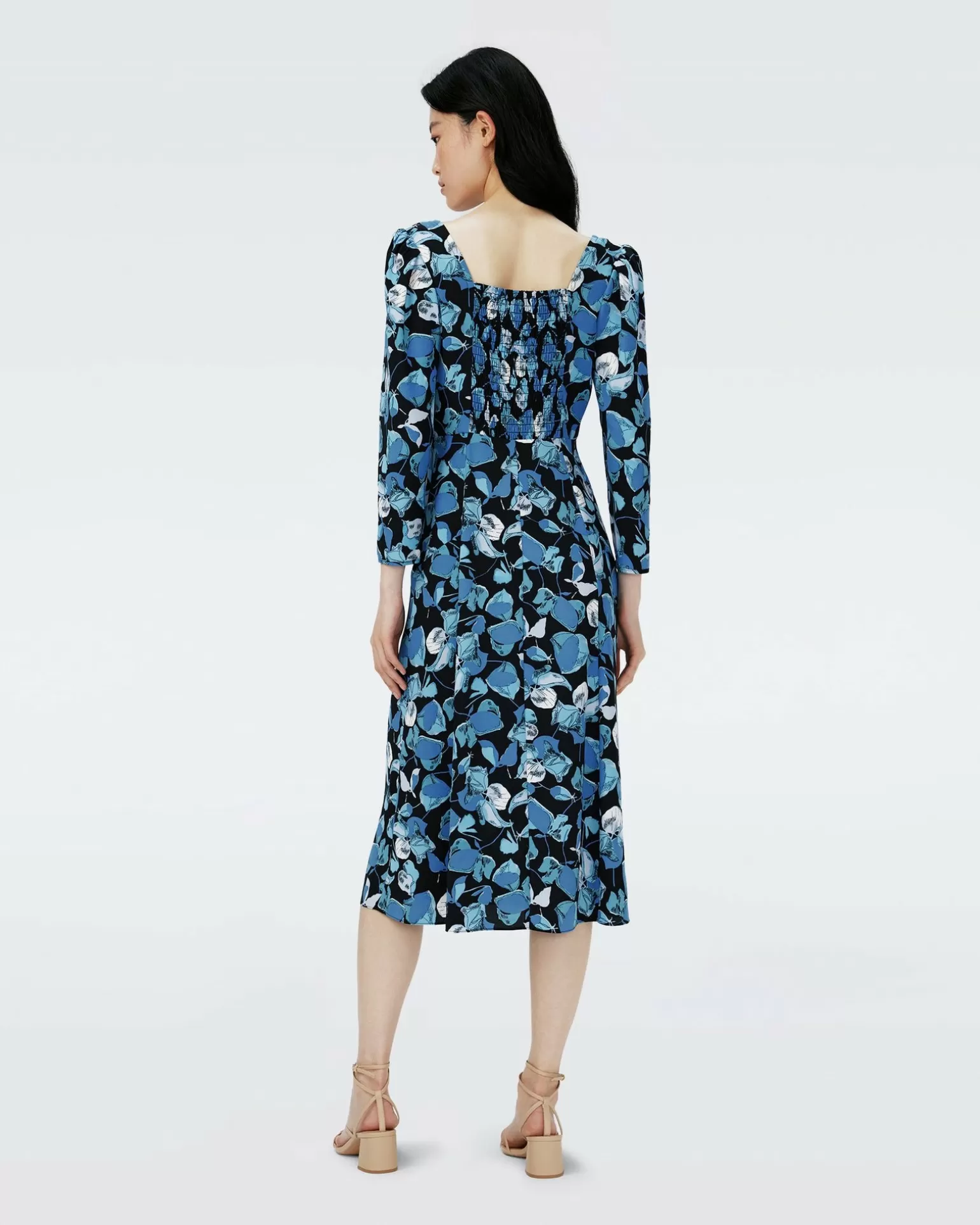 Joanna Dress^Diane von Furstenberg Discount
