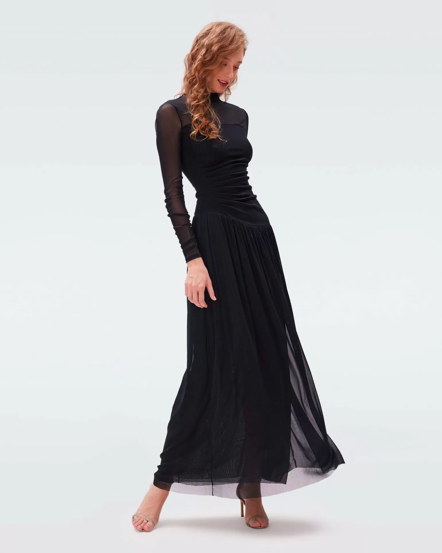 Kirstie Dress^Diane von Furstenberg Best