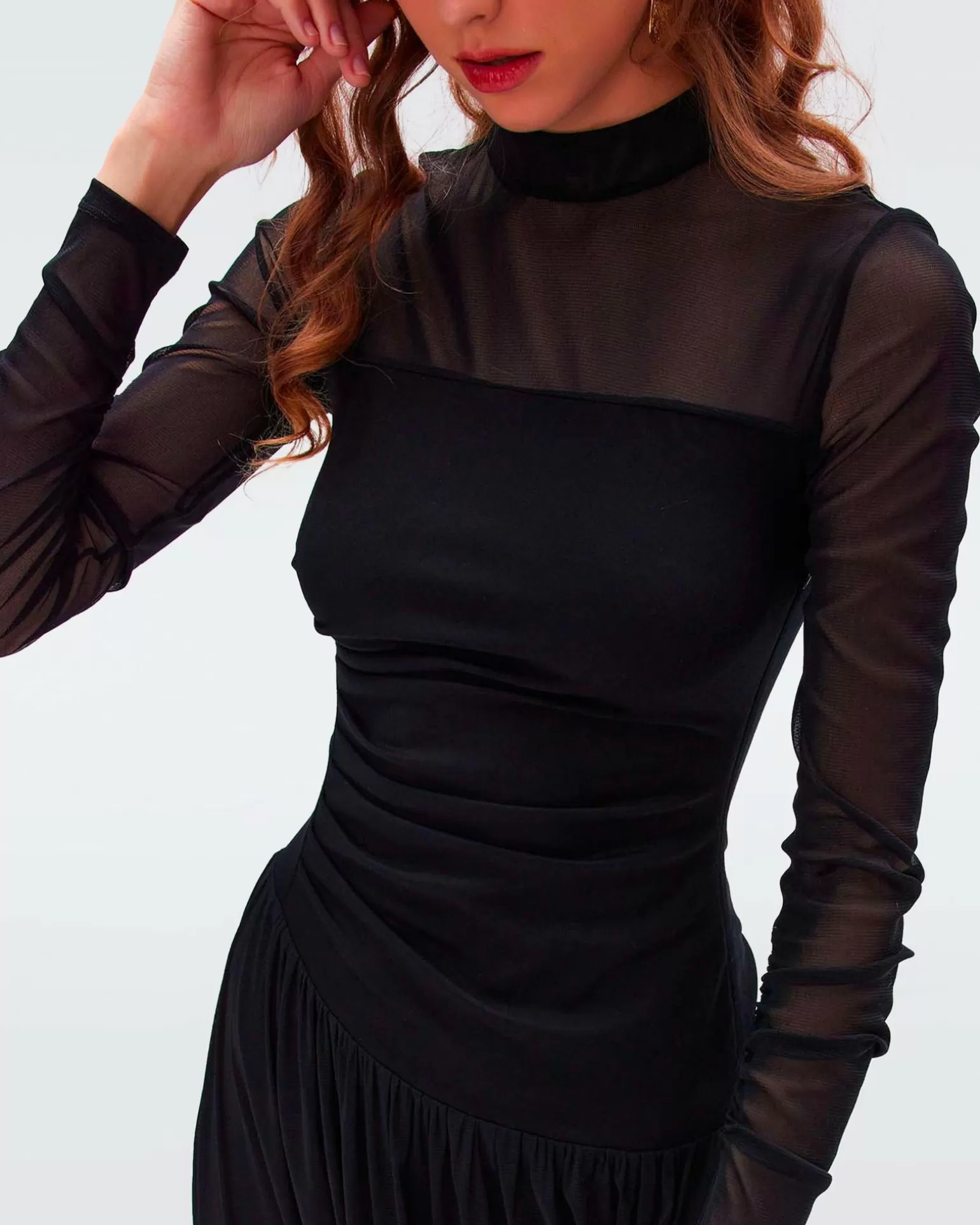 Kirstie Dress^Diane von Furstenberg Best