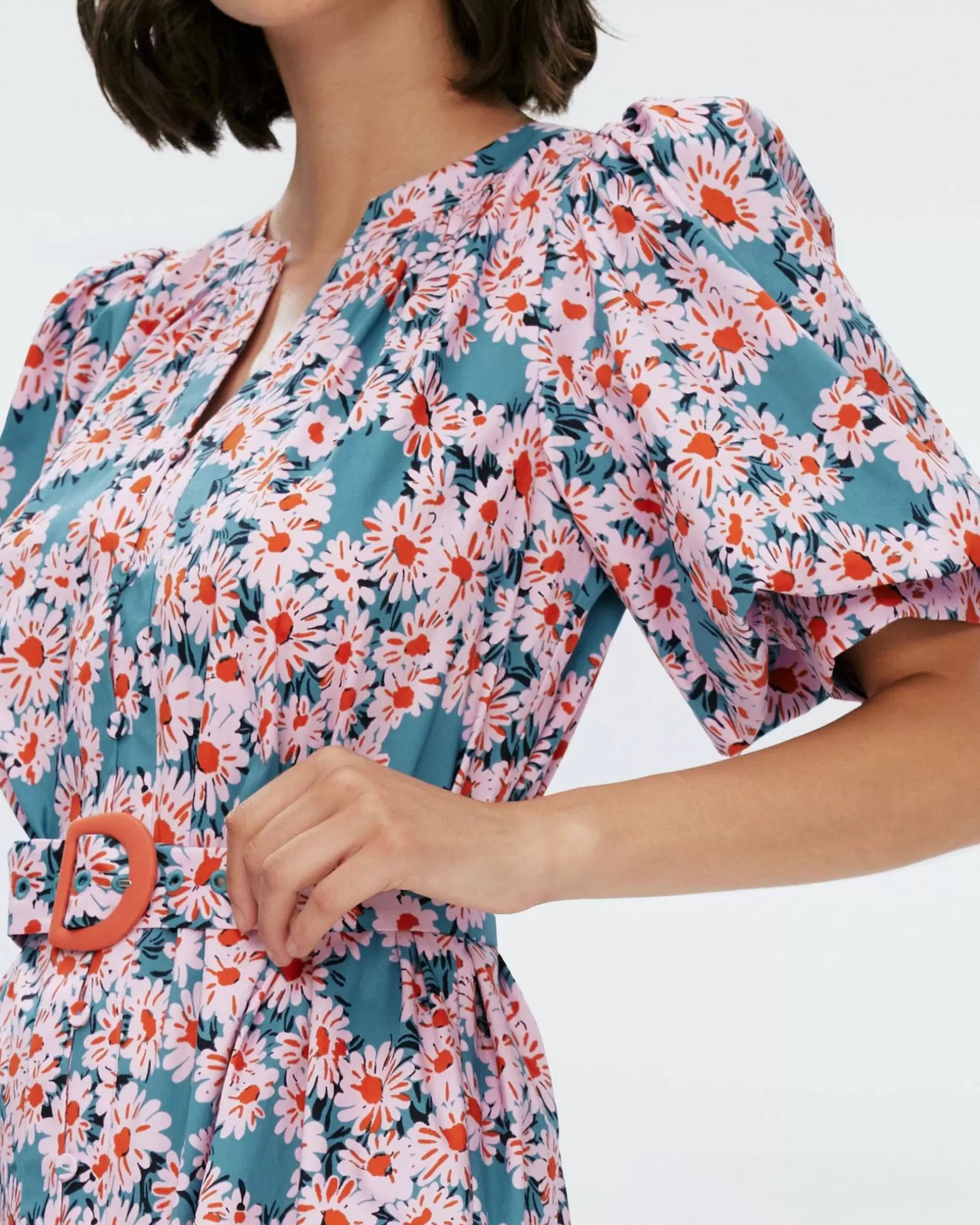 Laena Dress^Diane von Furstenberg Shop