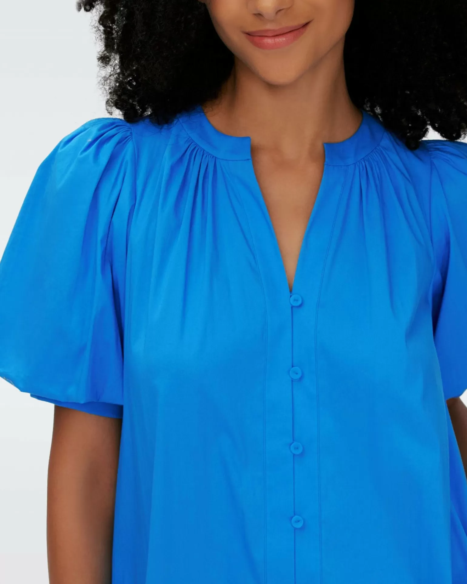 Laena Dress^Diane von Furstenberg Store