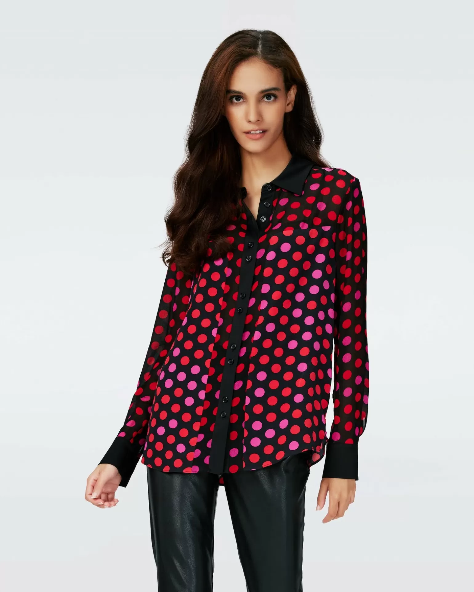 Louise Top^Diane von Furstenberg Online