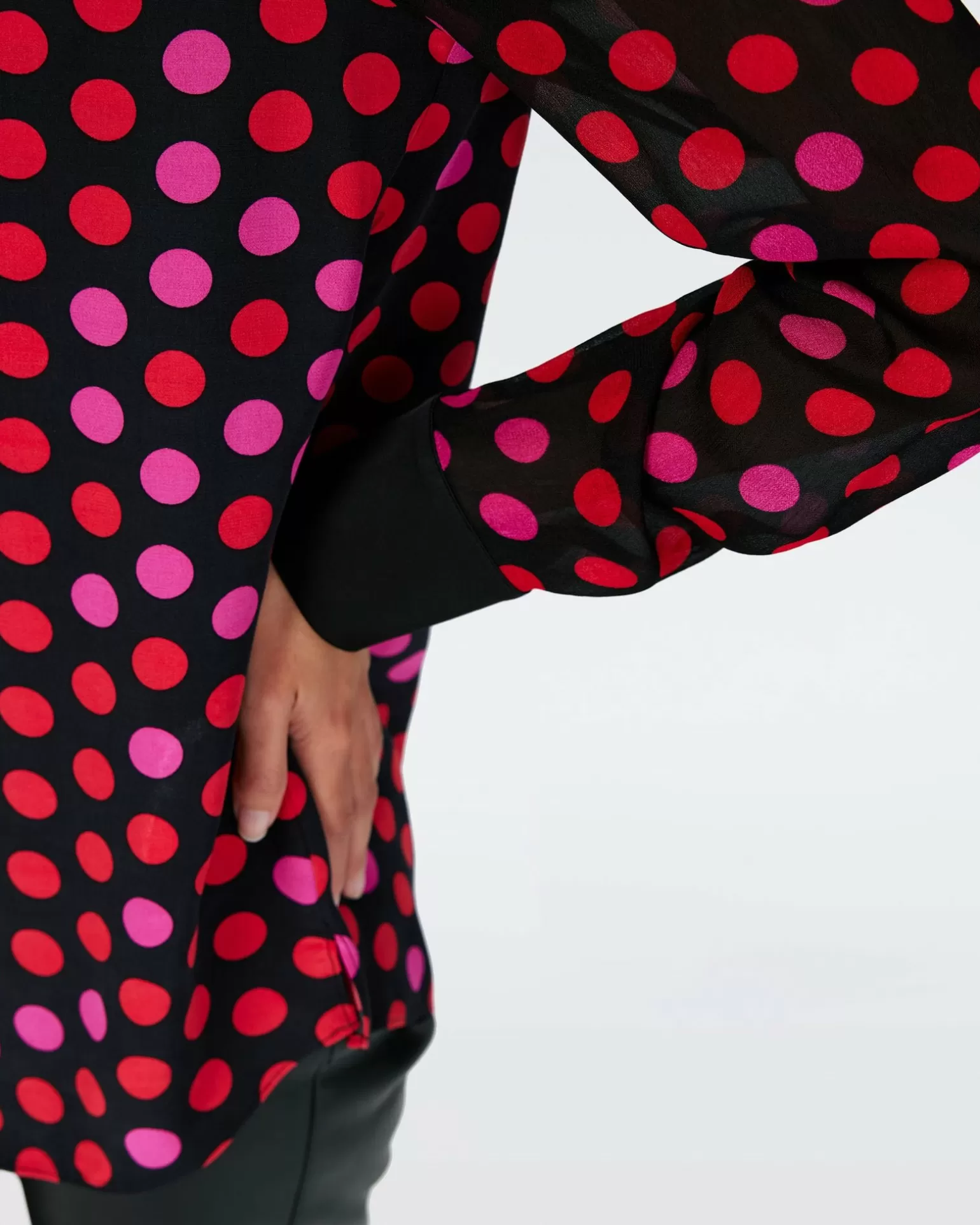 Louise Top^Diane von Furstenberg Online