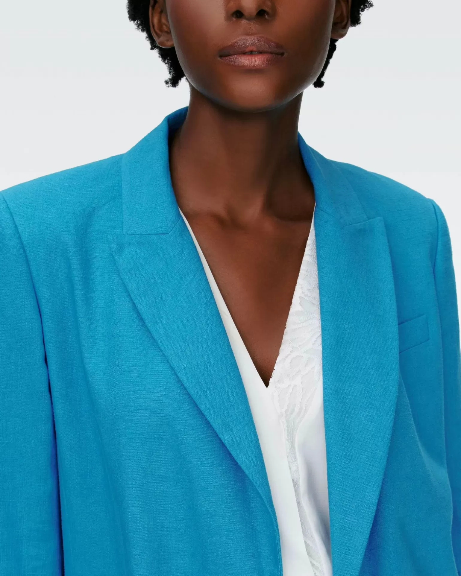 Madison Jacket^Diane von Furstenberg Sale