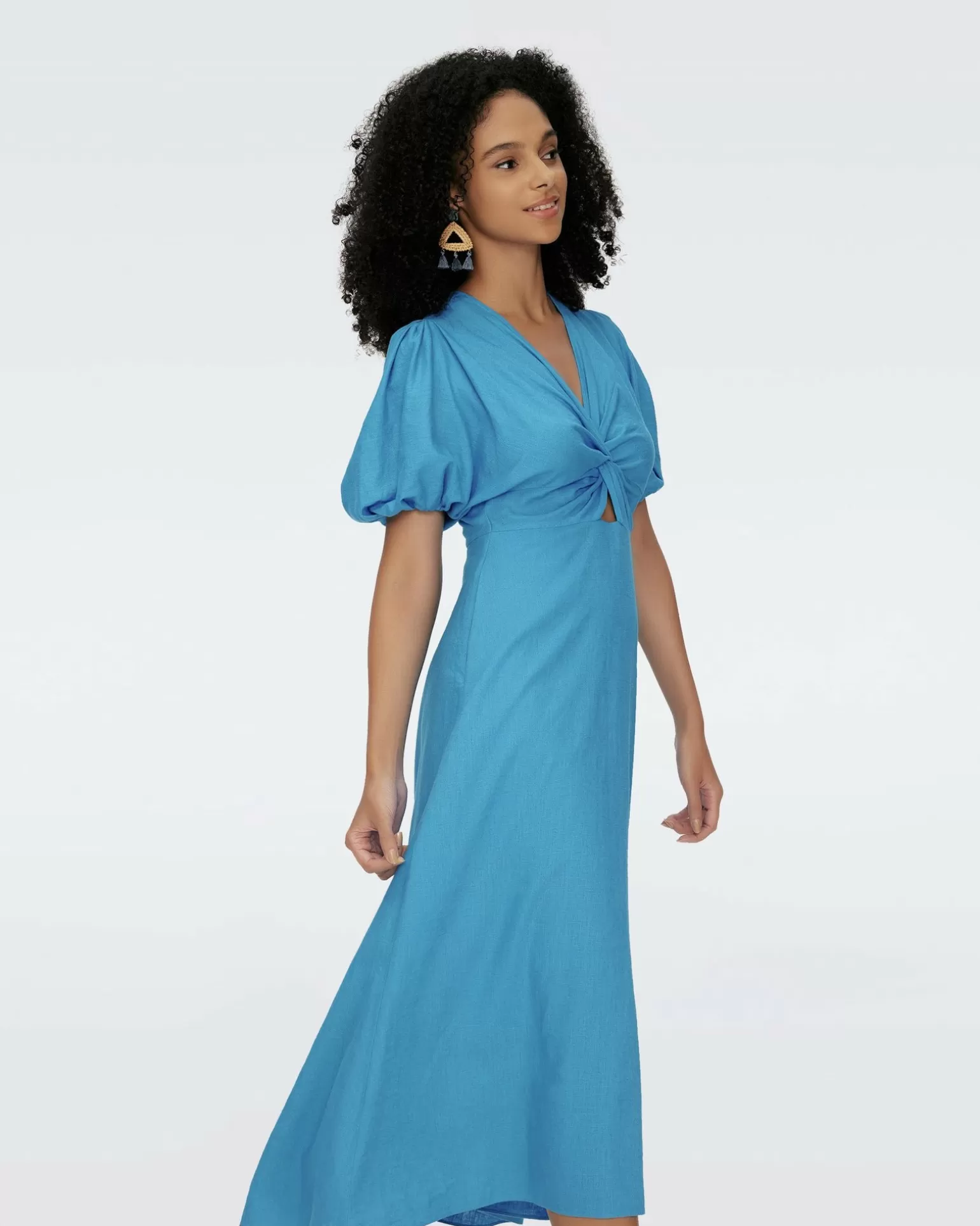 Majorie Dress^Diane von Furstenberg Sale