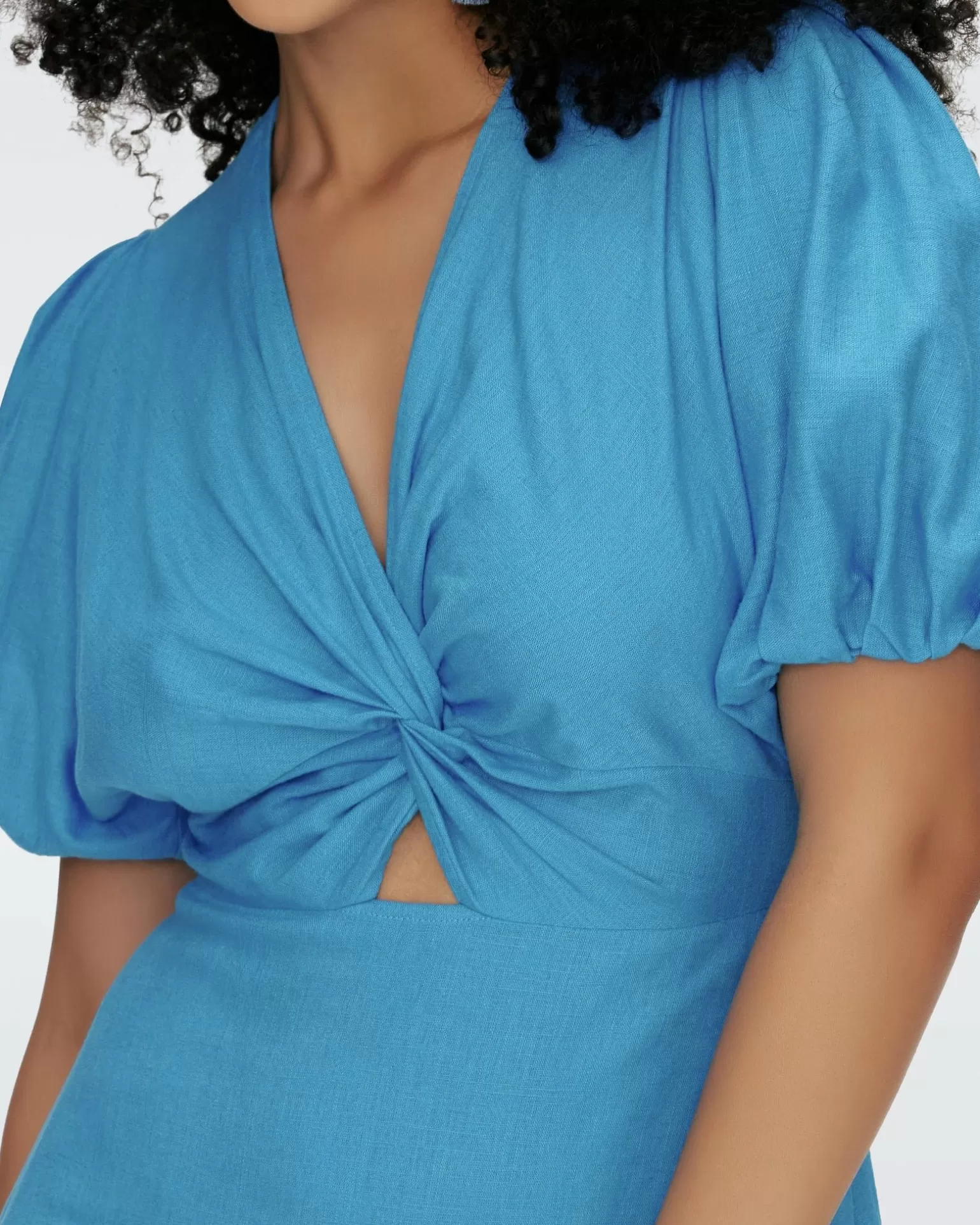 Majorie Dress^Diane von Furstenberg Sale