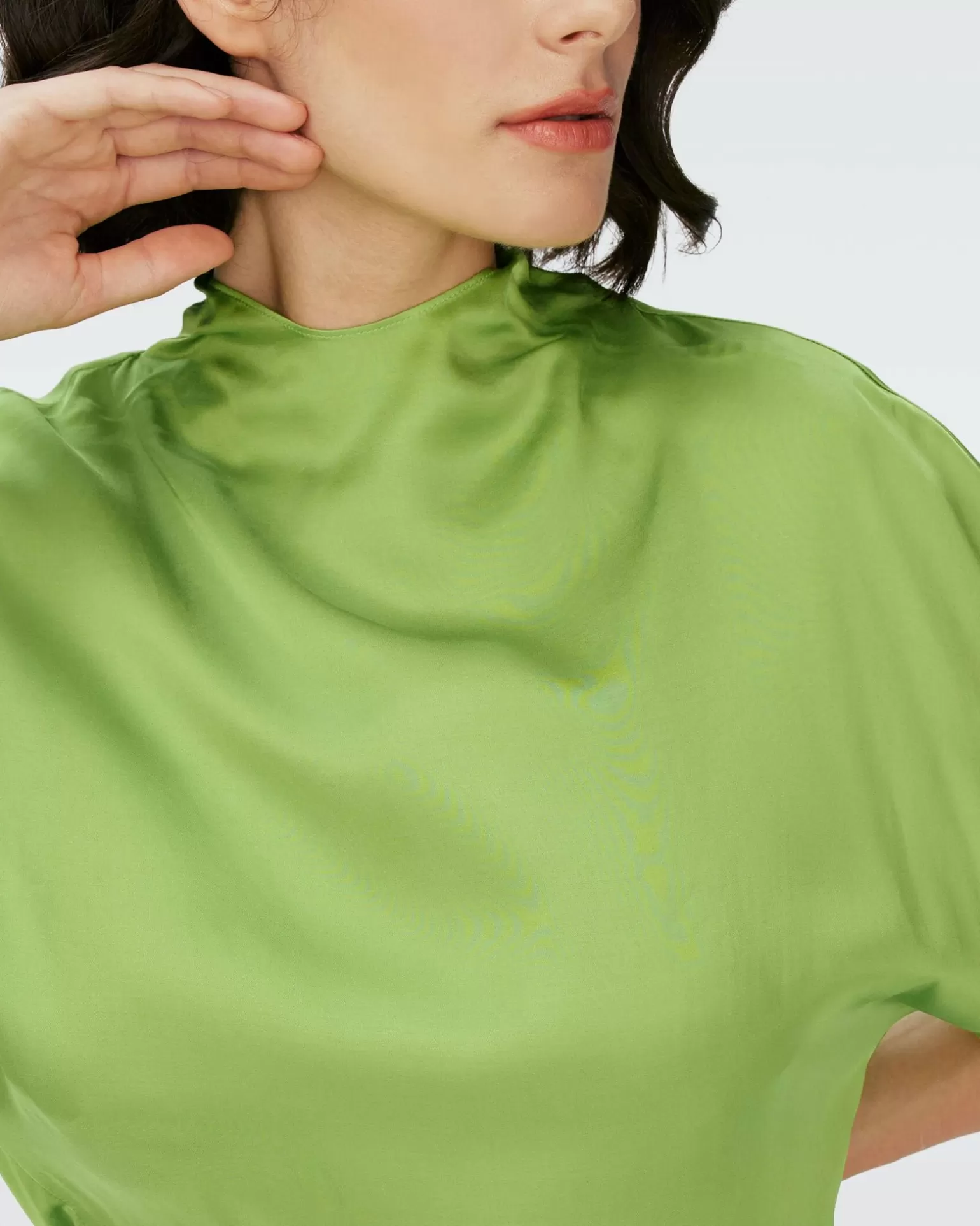 Olympia Top^Diane von Furstenberg Outlet