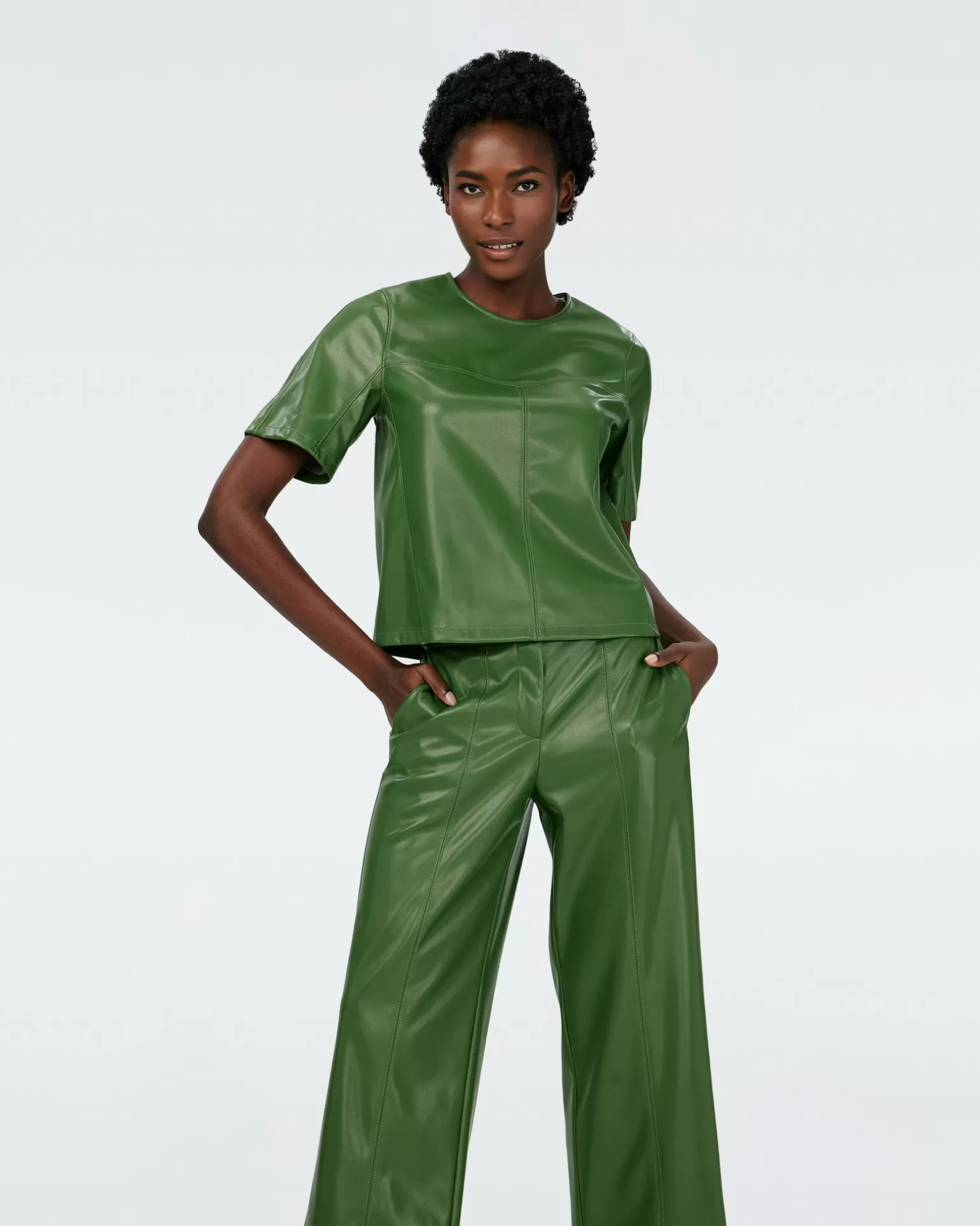 Radhika Top^Diane von Furstenberg Fashion