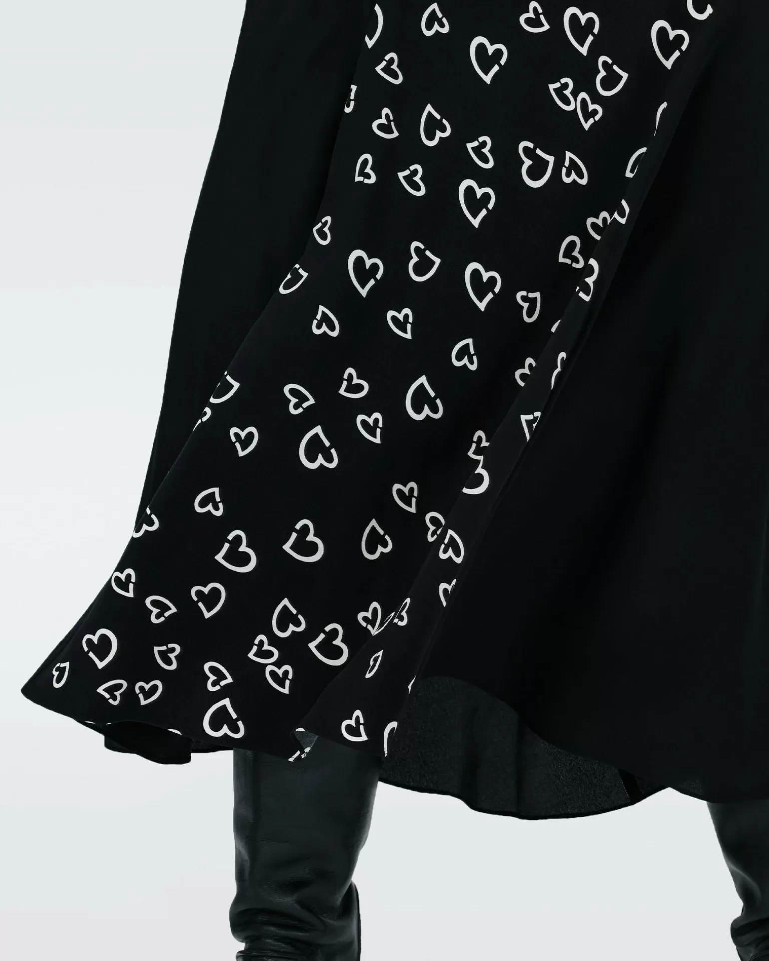 Ravnita Skirt^Diane von Furstenberg Clearance