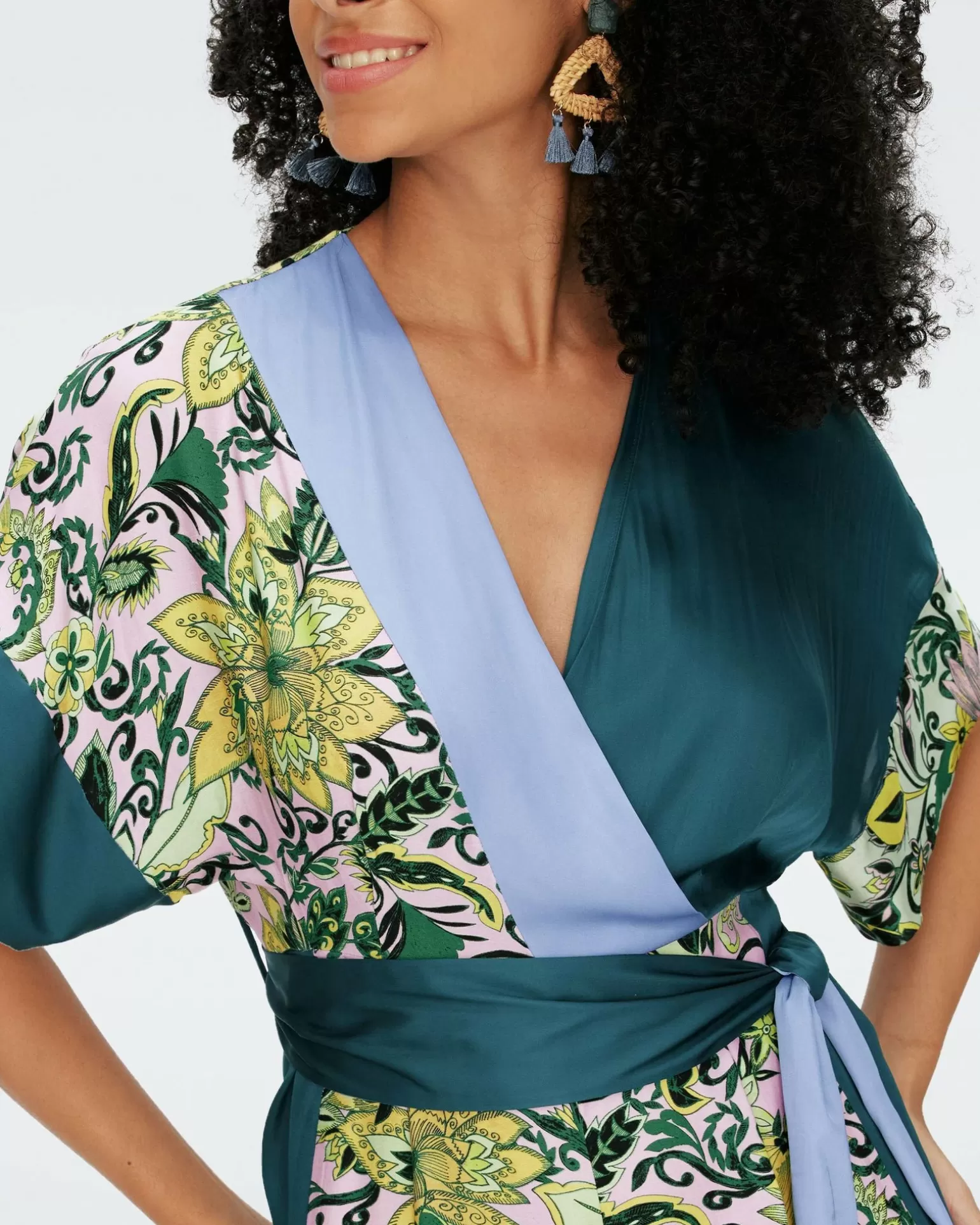 Rinna Jumpsuit^Diane von Furstenberg Best Sale