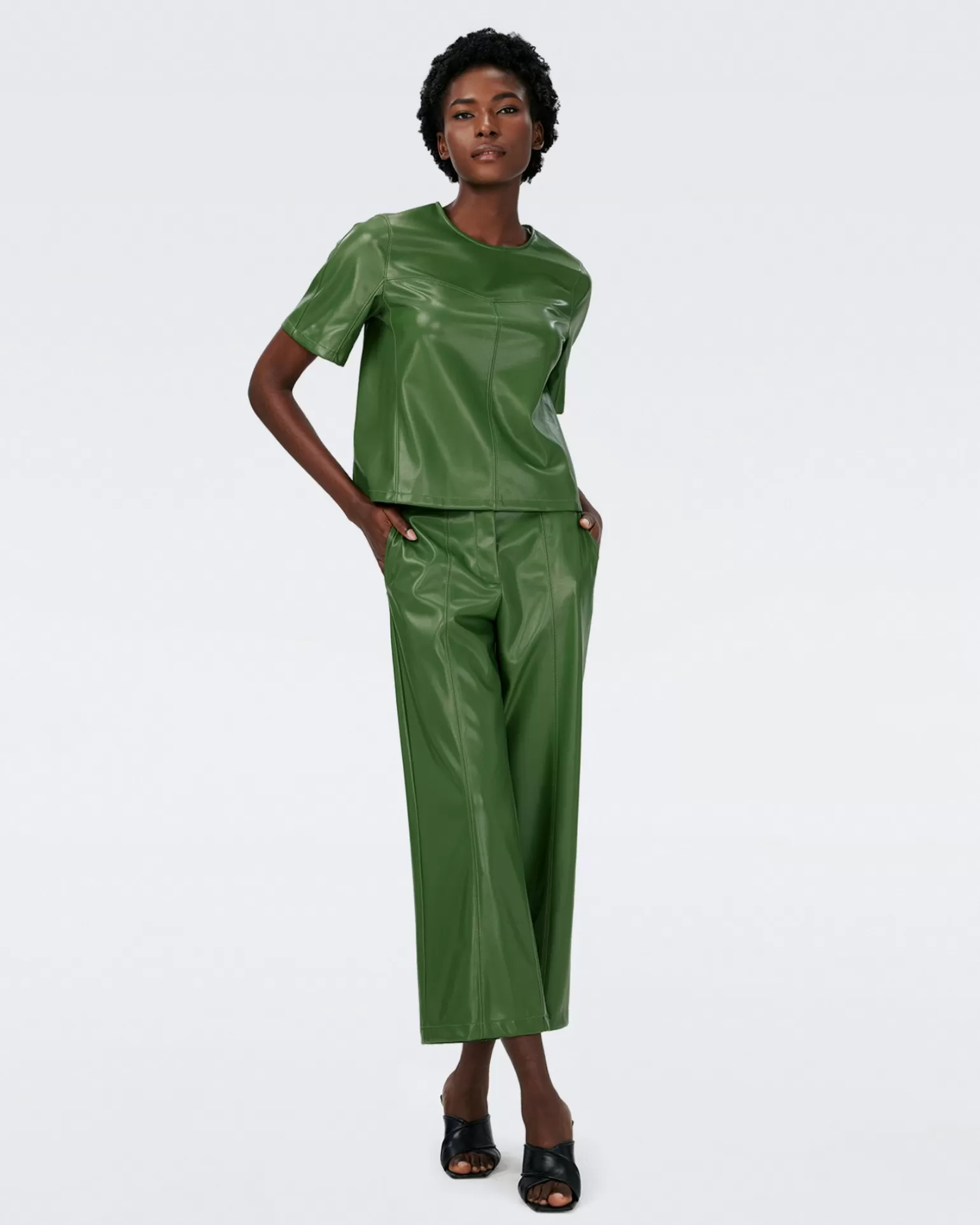 Serine Pants^Diane von Furstenberg Flash Sale