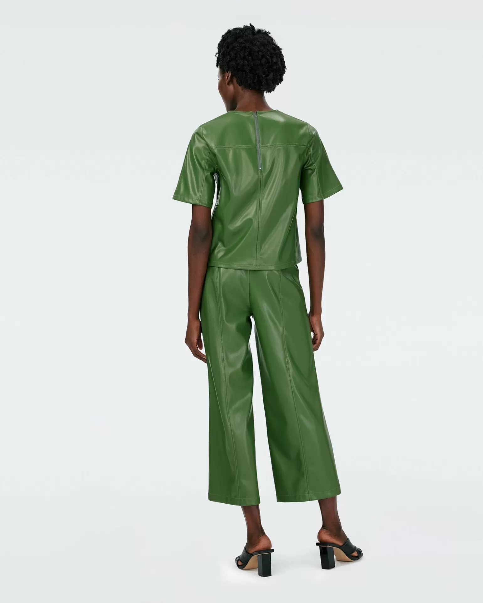 Serine Pants^Diane von Furstenberg Flash Sale