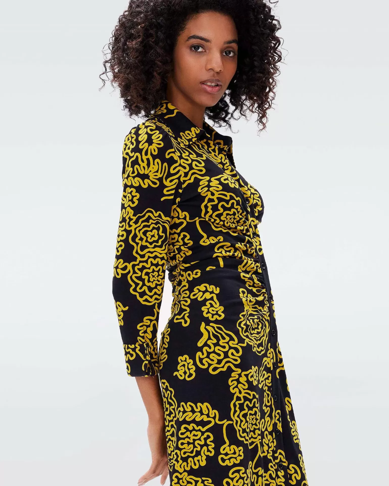 Sheska Dress^Diane von Furstenberg Flash Sale