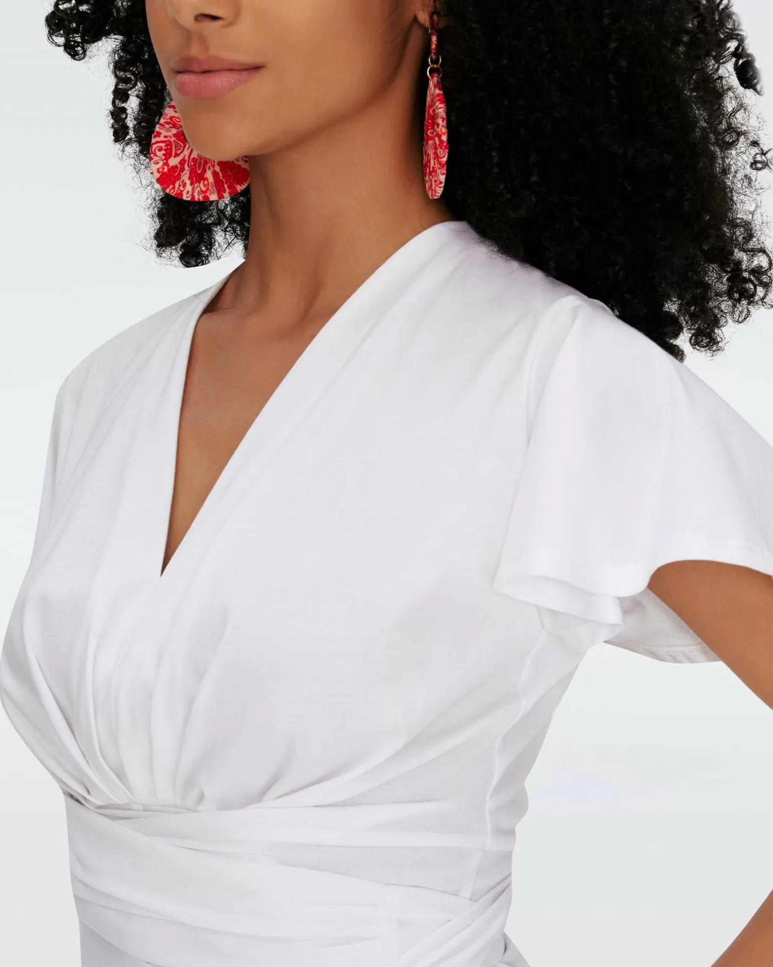 Siena Top^Diane von Furstenberg Clearance