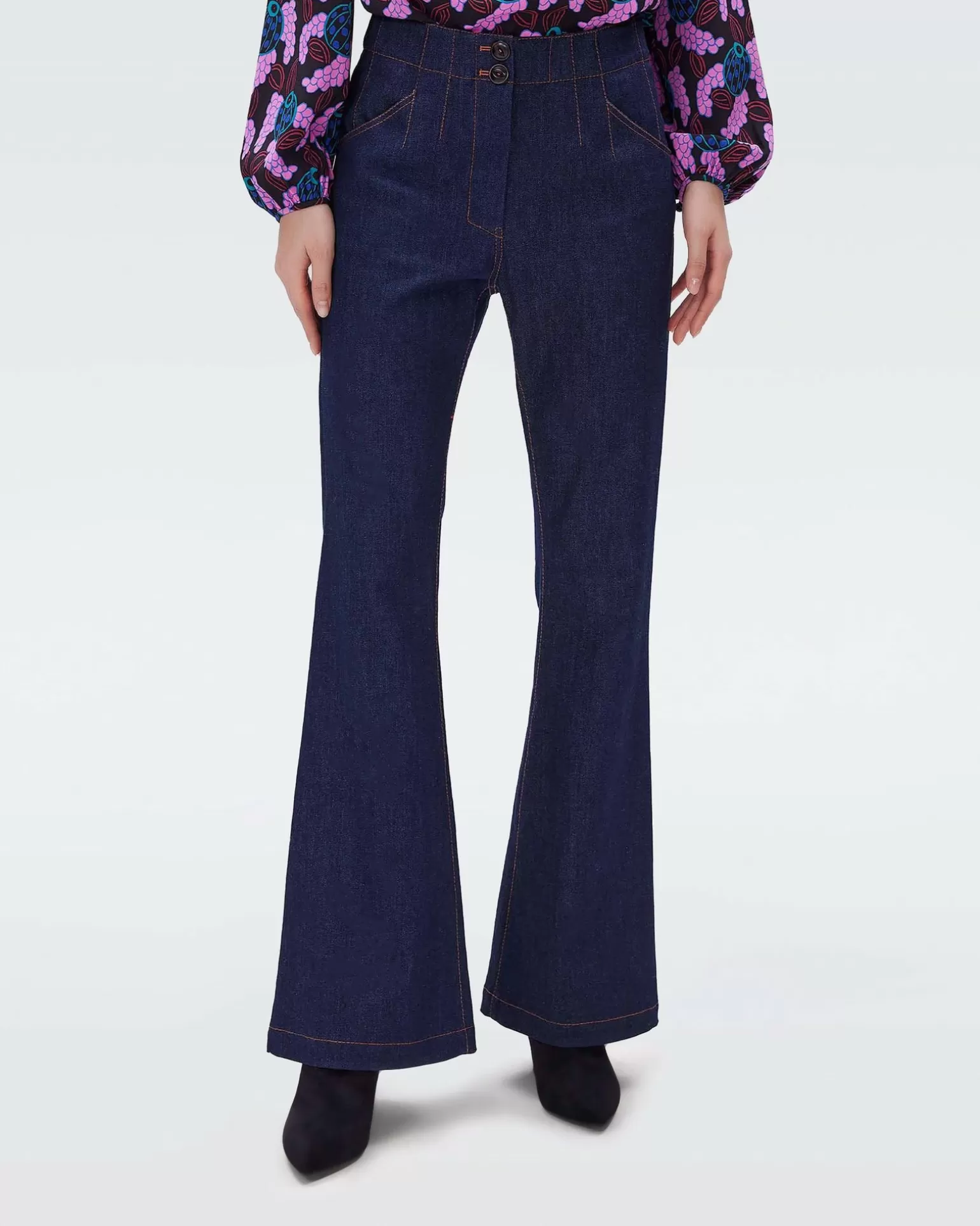 Sugar Pants^Diane von Furstenberg Outlet