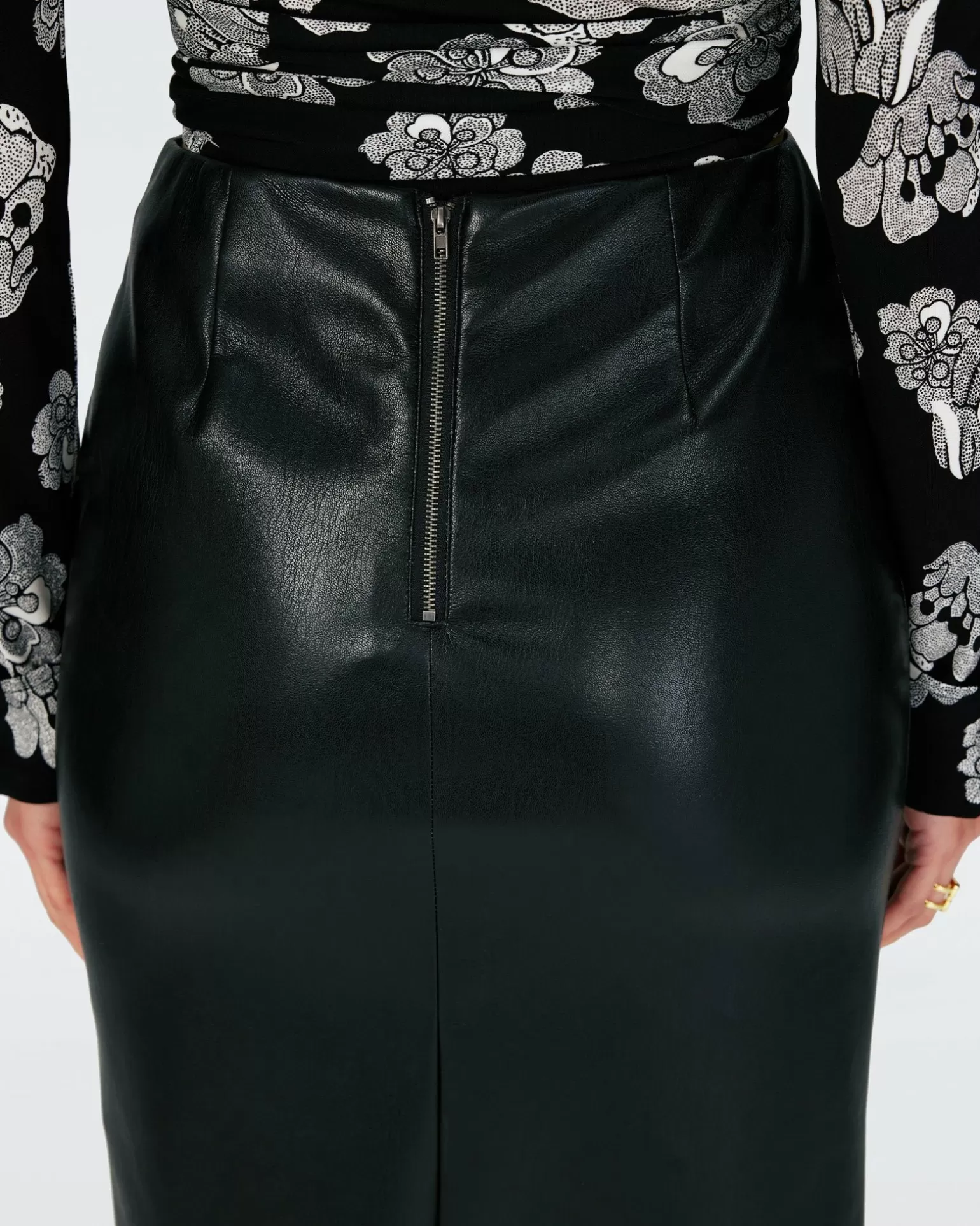 Takashi Skirt^Diane von Furstenberg Cheap