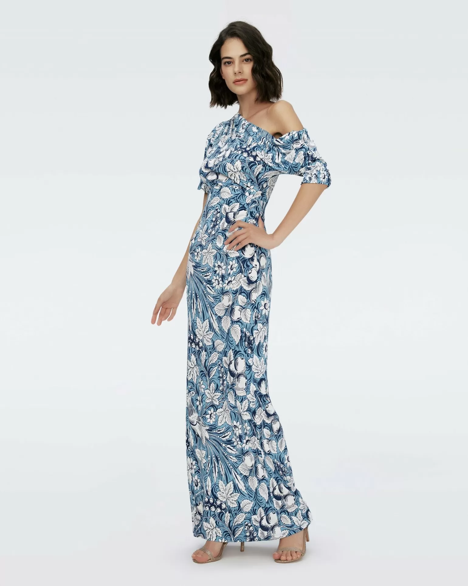Wittrock Dress^Diane von Furstenberg Online