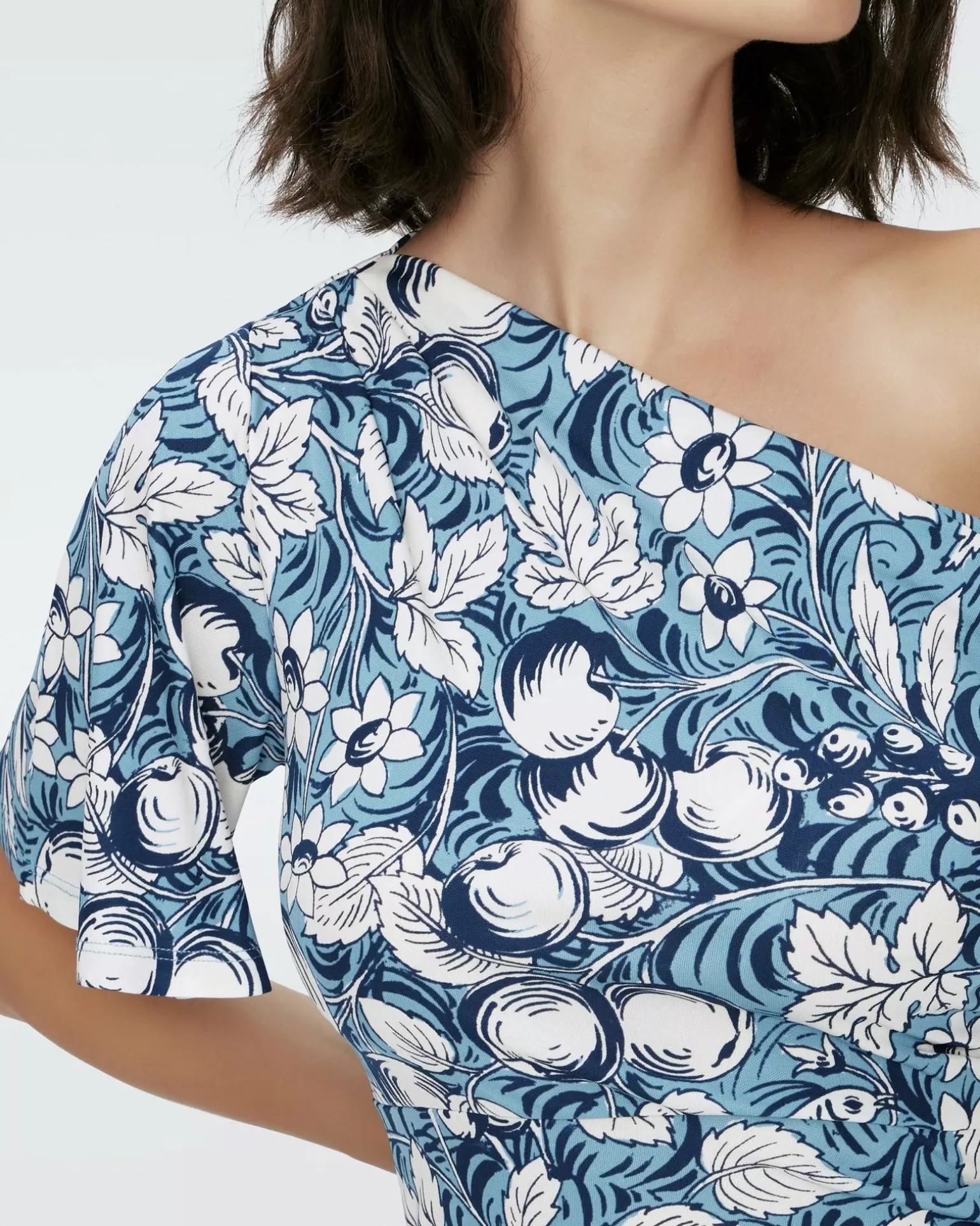 Wittrock Dress^Diane von Furstenberg Online