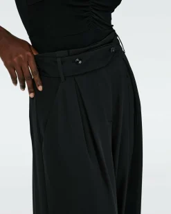 Bellini Pants