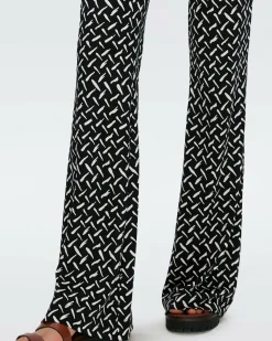 Brooklyn Pants