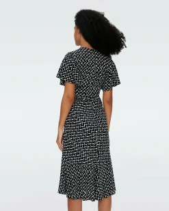 Cecelia Dress