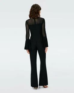 Dierdre Jumpsuit