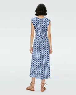 Dorothee Dress