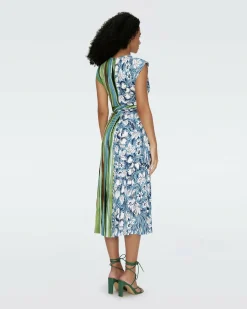 Dorothee Dress