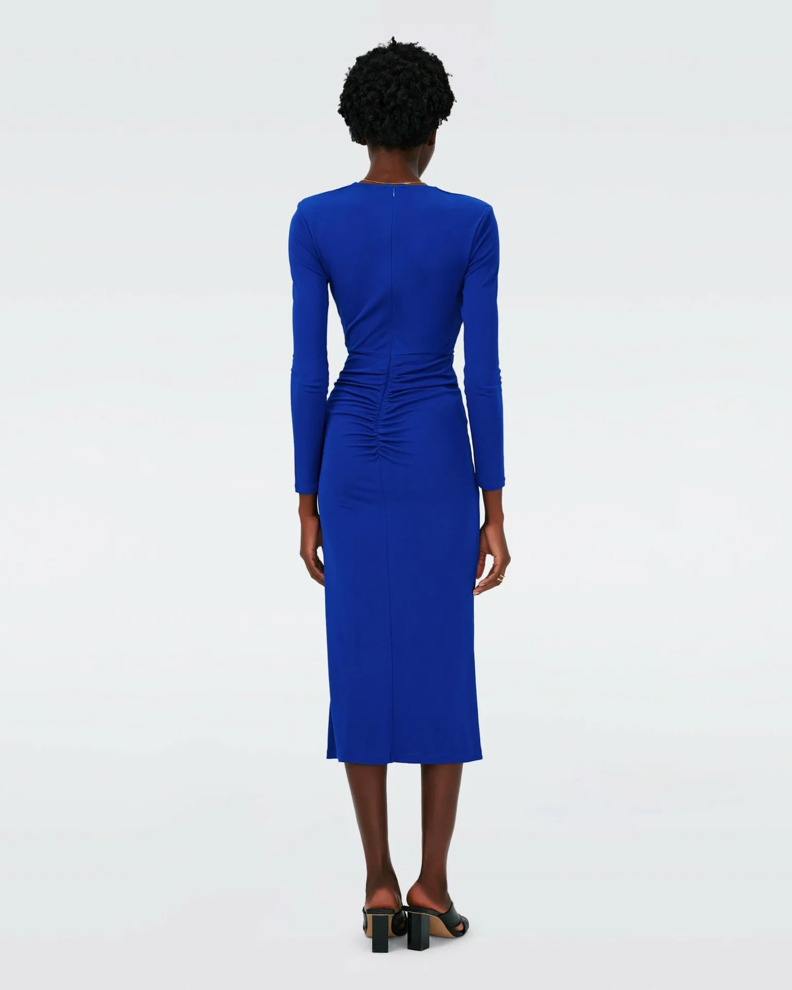 Esselyn Dress