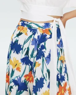Florencia Skirt
