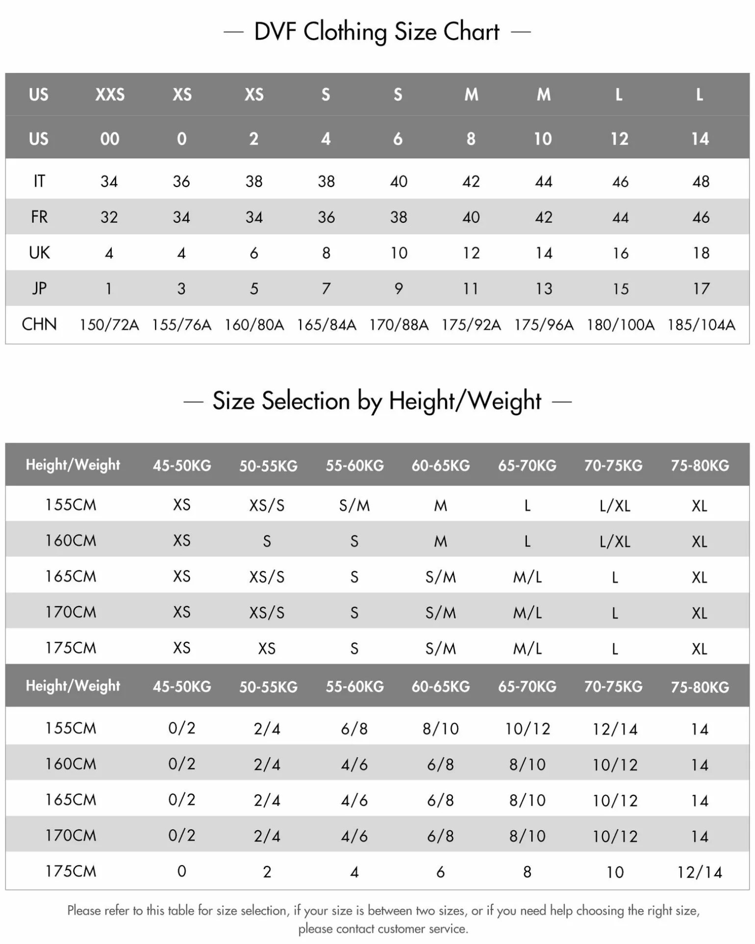 Ganesa Mesh Mini Dress